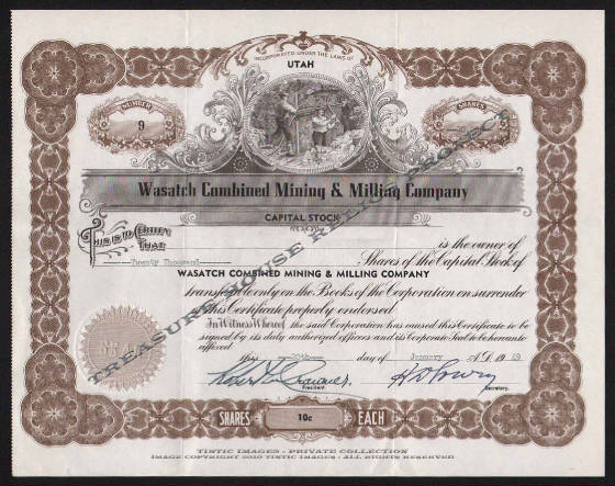 WASATCH_COMBINED_MINING_AND_MILLING_COMPANY_9_150_EMBOSS.jpg