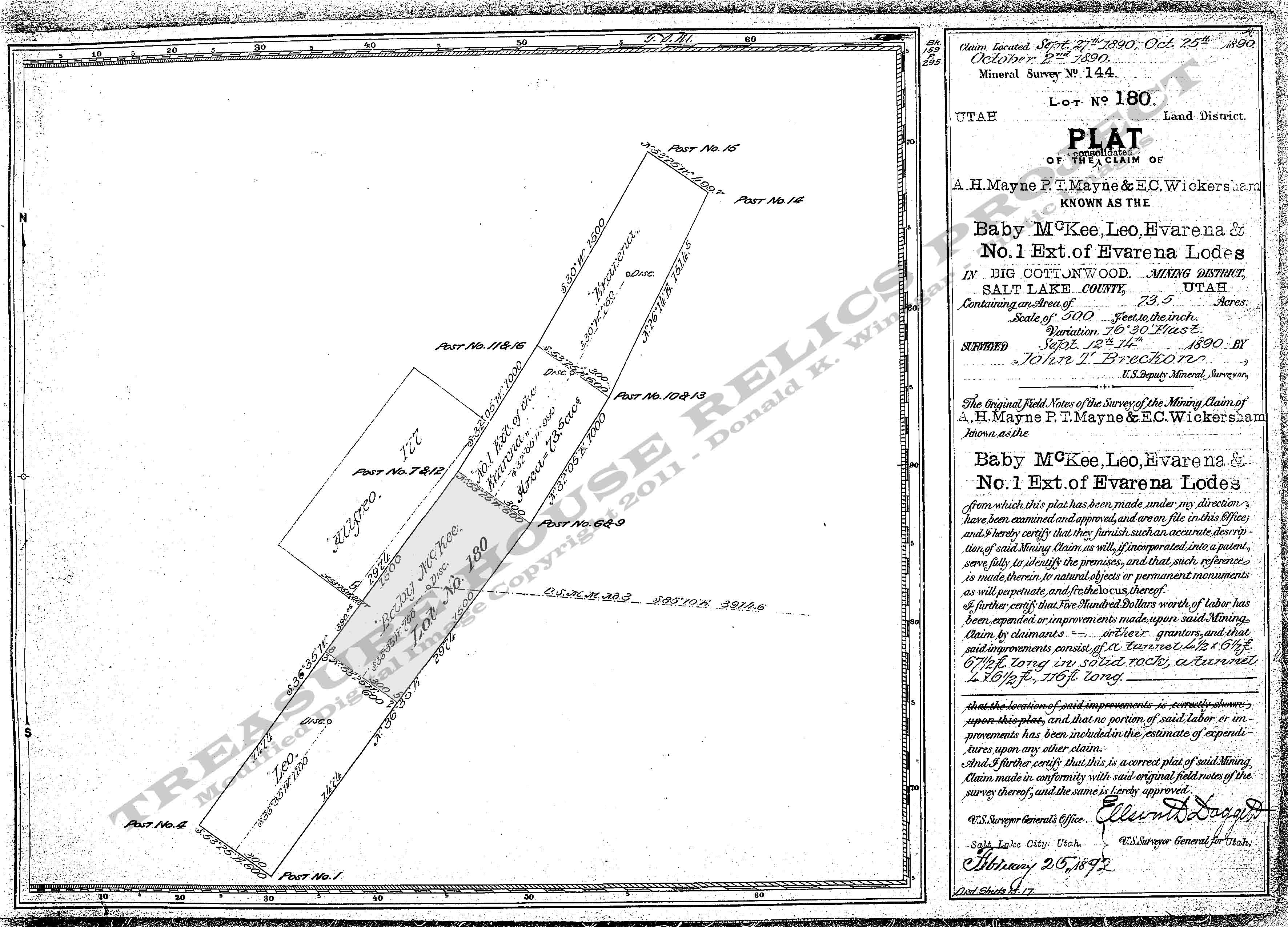 BABY_MCKEE_LODE_BCC_ms0180_emboss.jpg