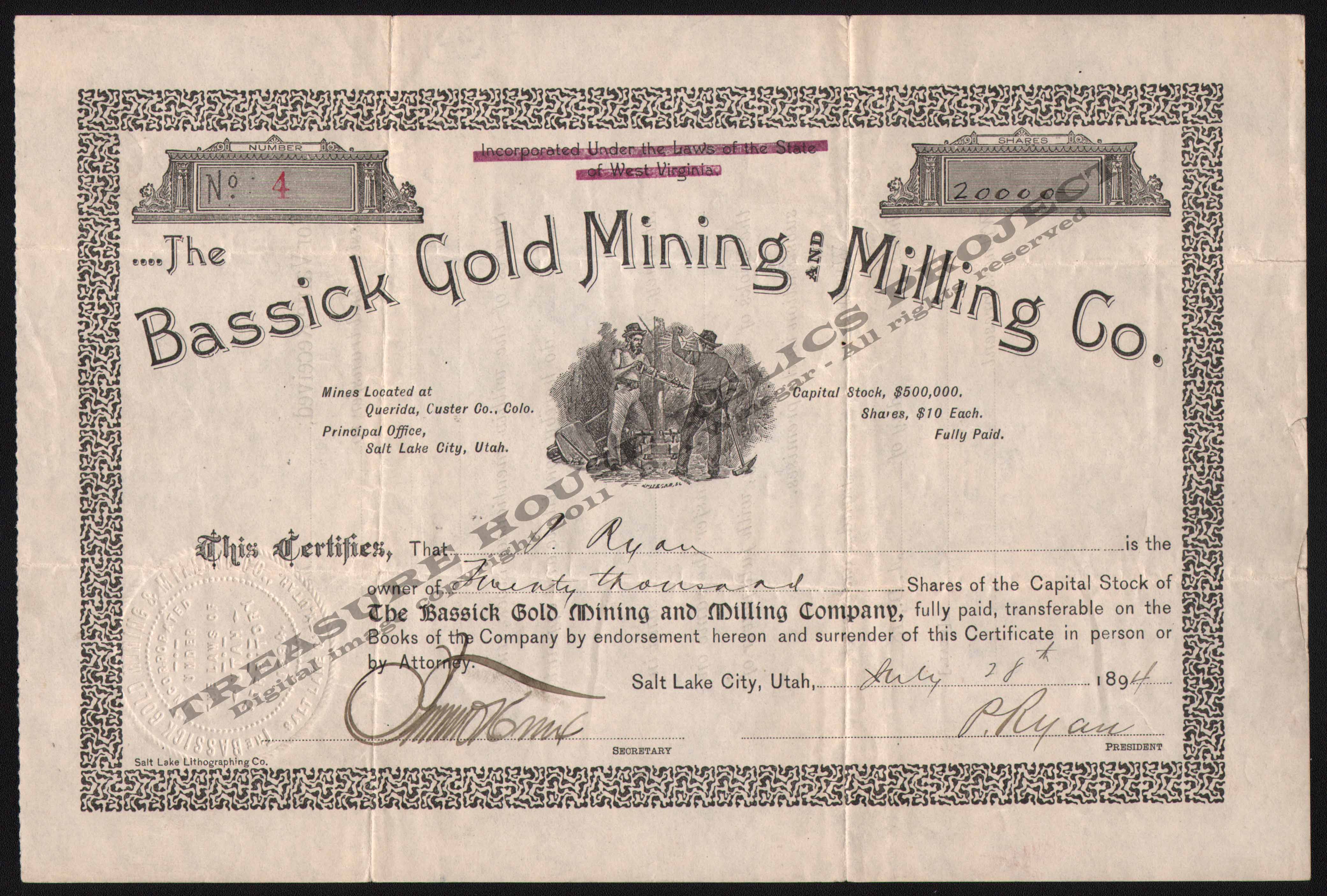 BASSICK_GOLD_MINING_MILLING_CO_4_1894_400_EMBOSS.jpg