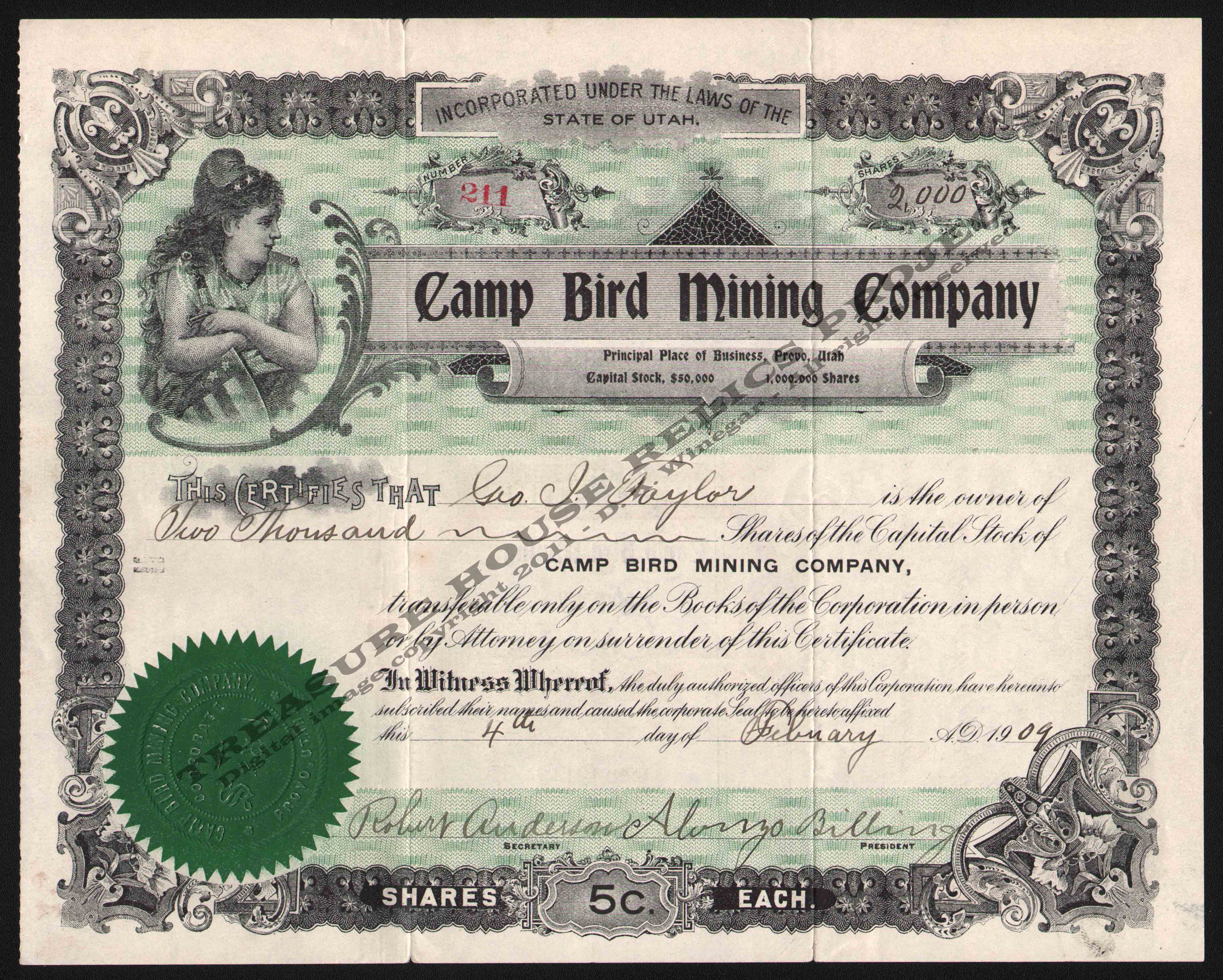 CAMP_BIRD_MINING_COMPANY_211_1909_400_emboss.jpg