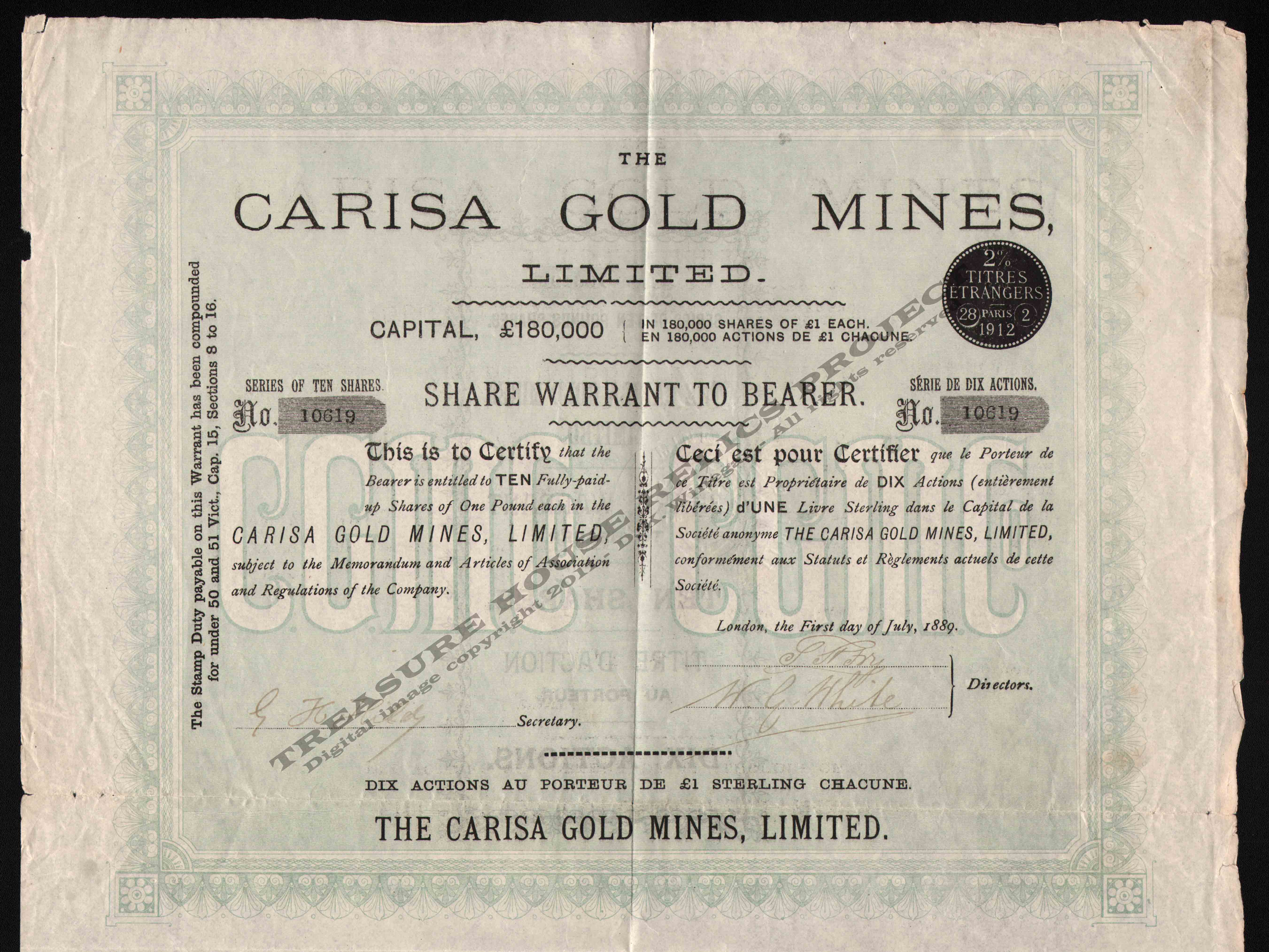 CARISA_GOLD_MINES_CO_10619_1889_400_emboss.jpg