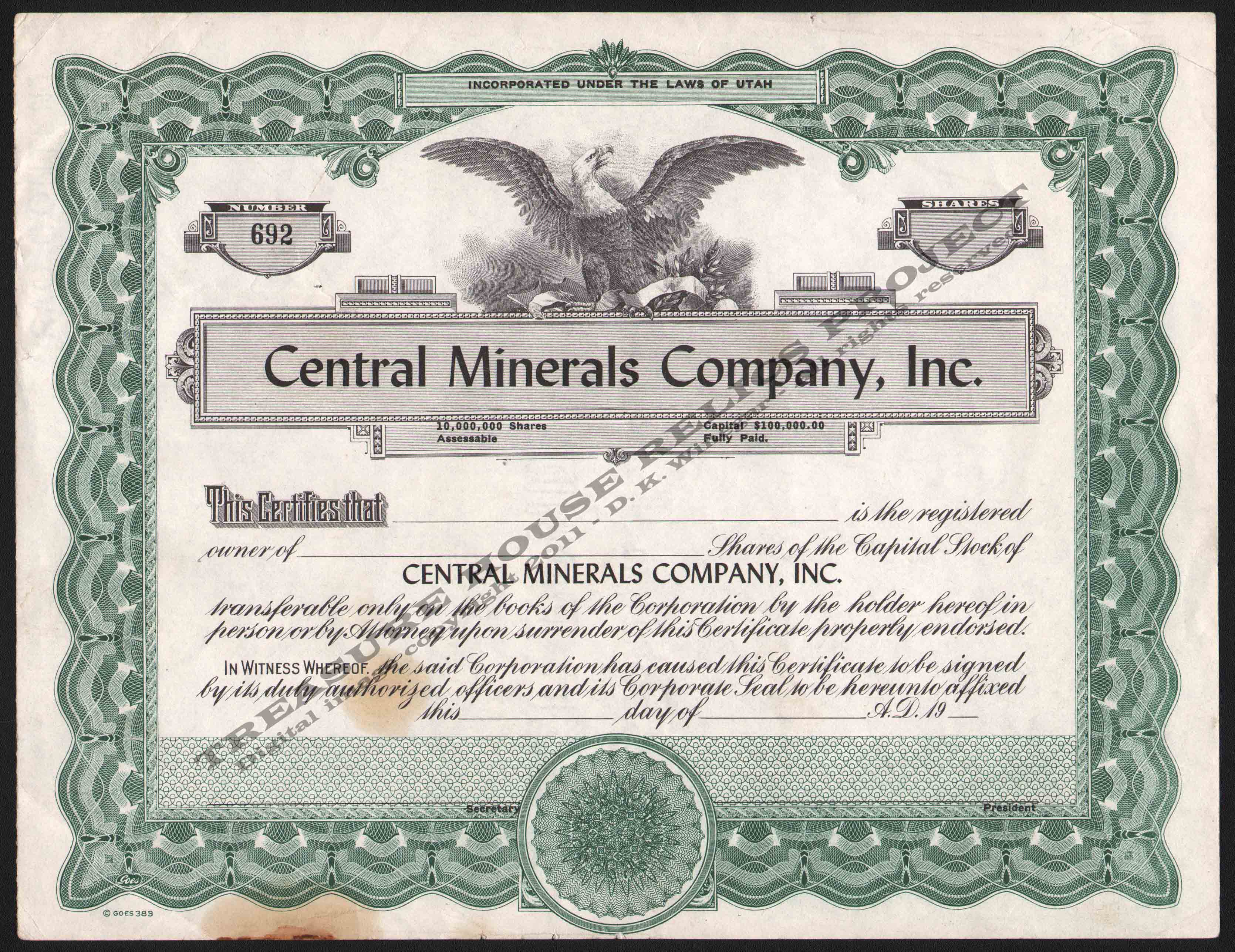 CENTRAL_MINERALS_COMPANY_692_300_EMBOSS.jpg