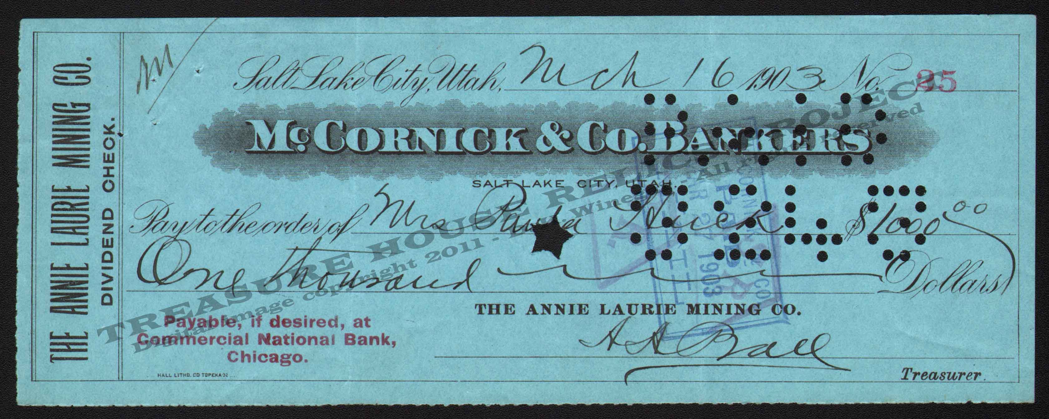 CHECK_-_ANNIE_LAURIE_MINING_CO_DIVIDEND_25_1903_400_EMBOSS.jpg