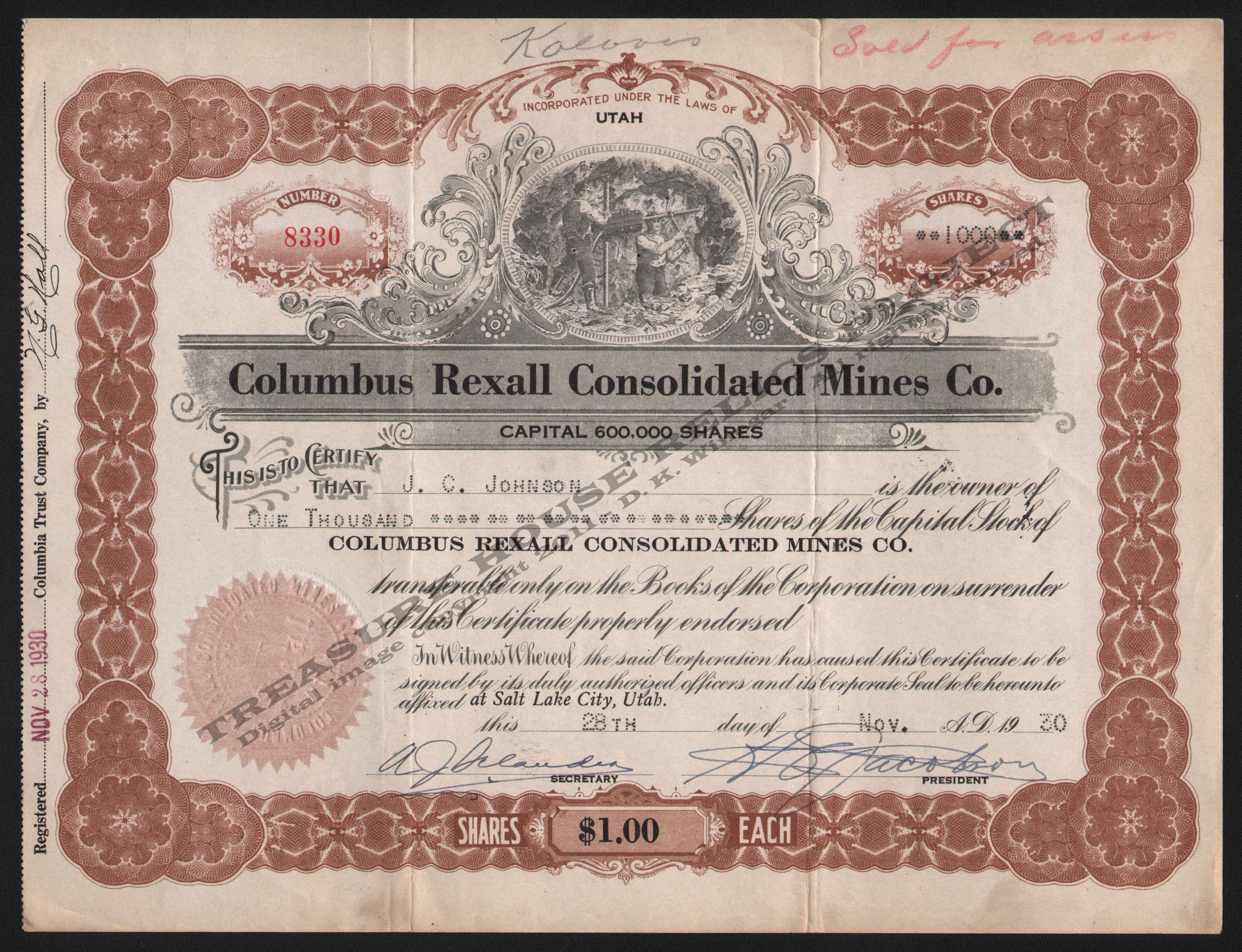 COLUMBUS_REXALL_CONSOLIDATED_MINES_COMPANY_8330_1930_400_EMBOSS.jpg