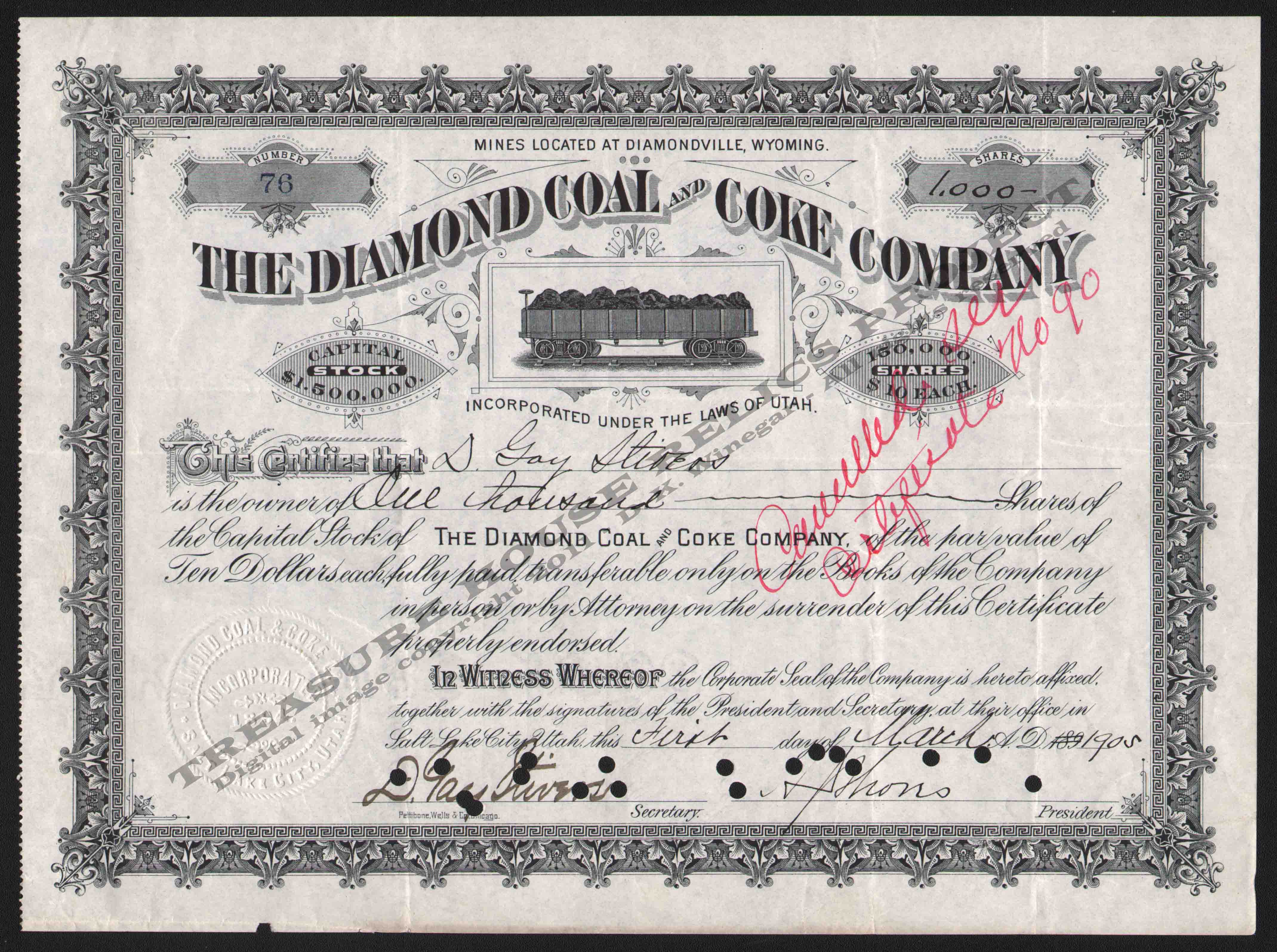 DIAMOND_COAL_AND_COKE_COMPANY_76_1905_400_emboss.jpg