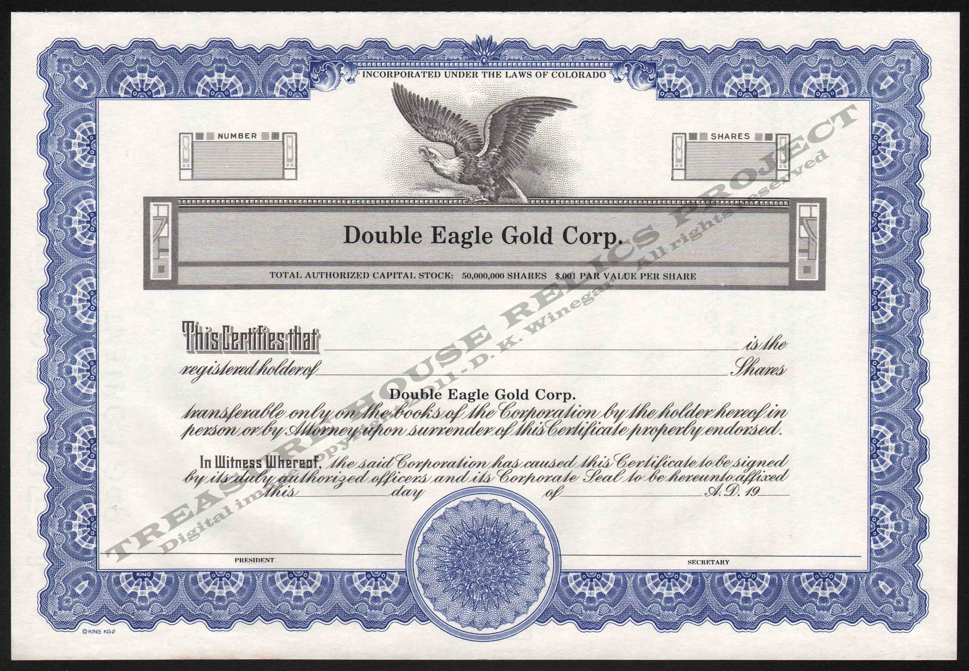 DOUBLE_EAGLE_GOLD_CORP_NNPS_300_emboss.jpg