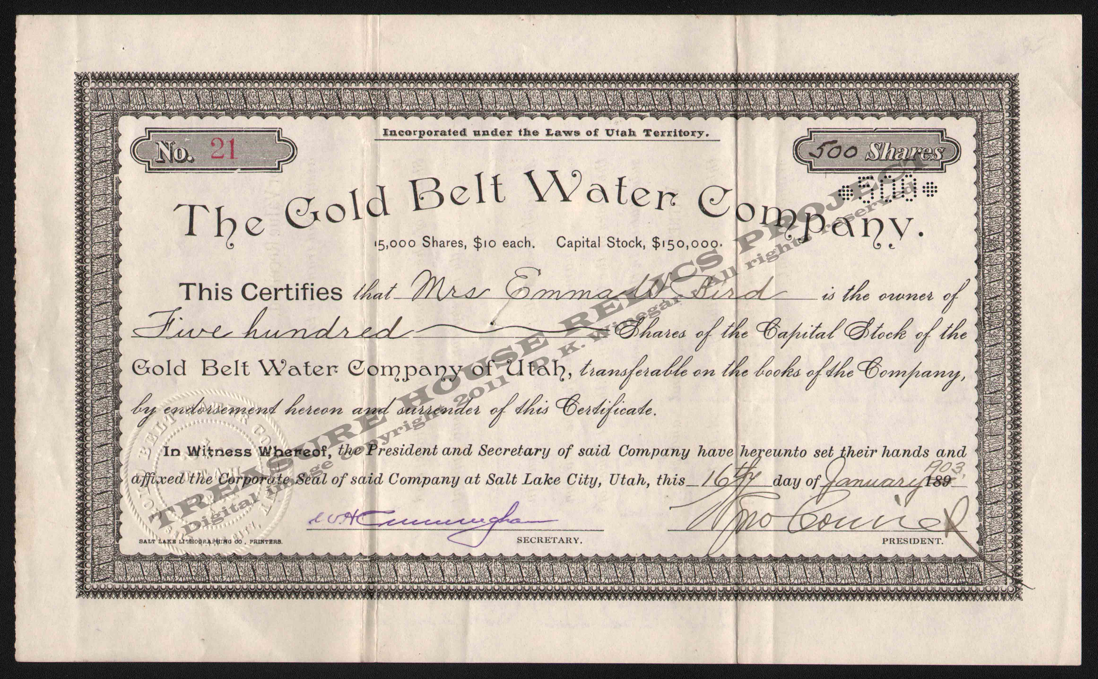GOLD_BELT_WATER_COMPANY_21_1903_400_emboss.jpg