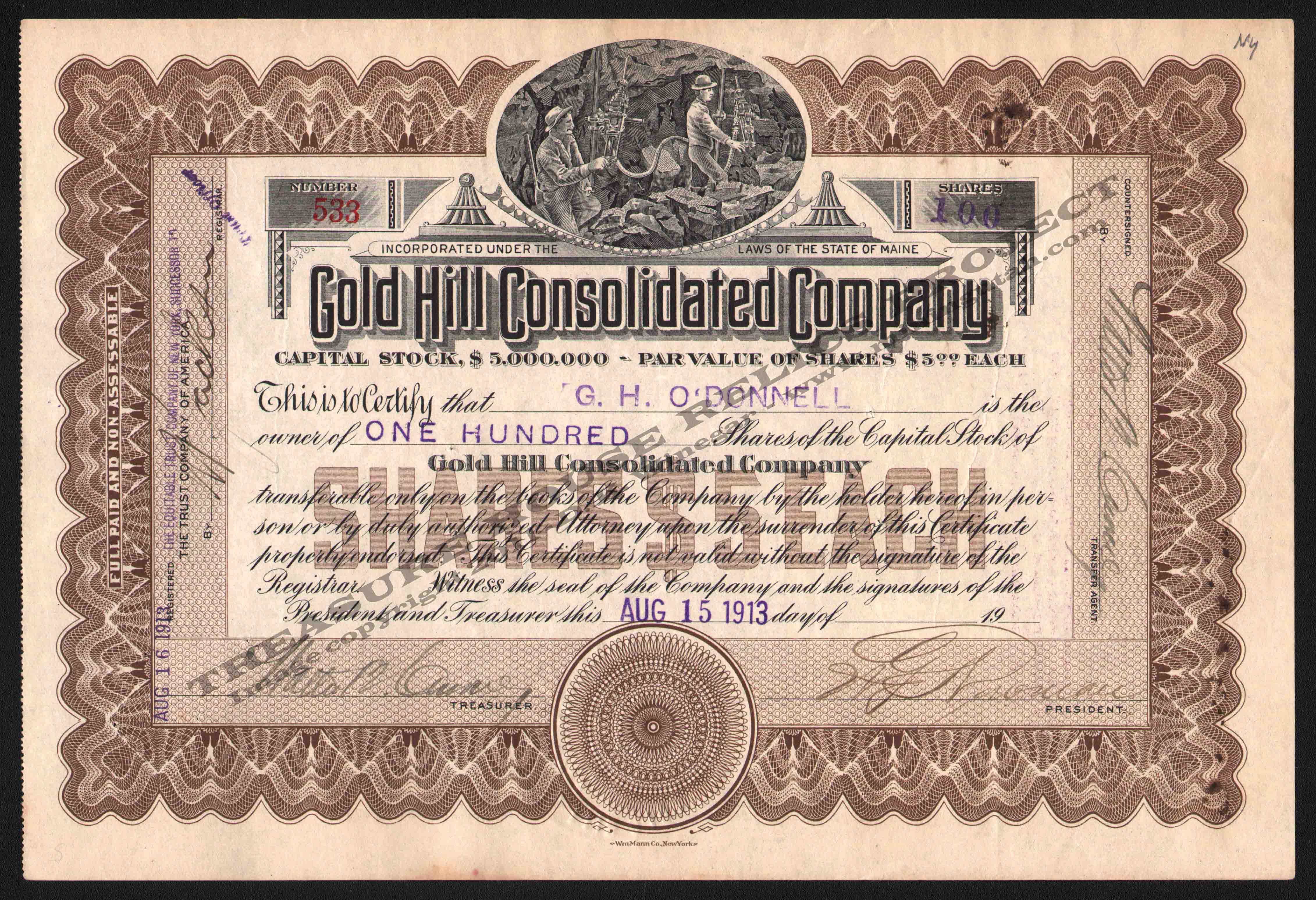 GOLD_HILL_CONSOLIDATED_COMPANY_533_400_emboss.jpg
