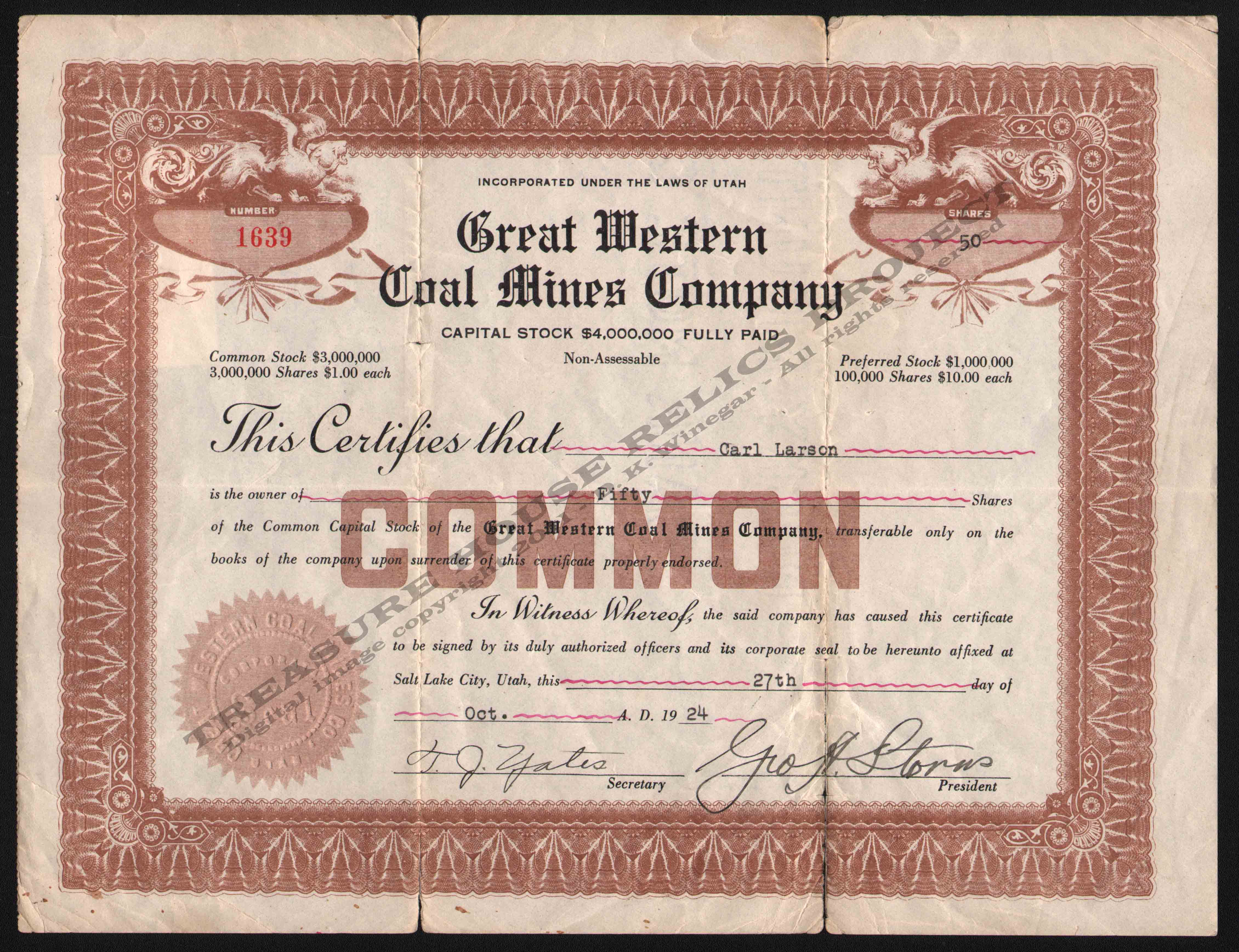 GREAT_WESTERN_COAL_MINES_COMPANY_1639_1924_400_EMBOSS.jpg
