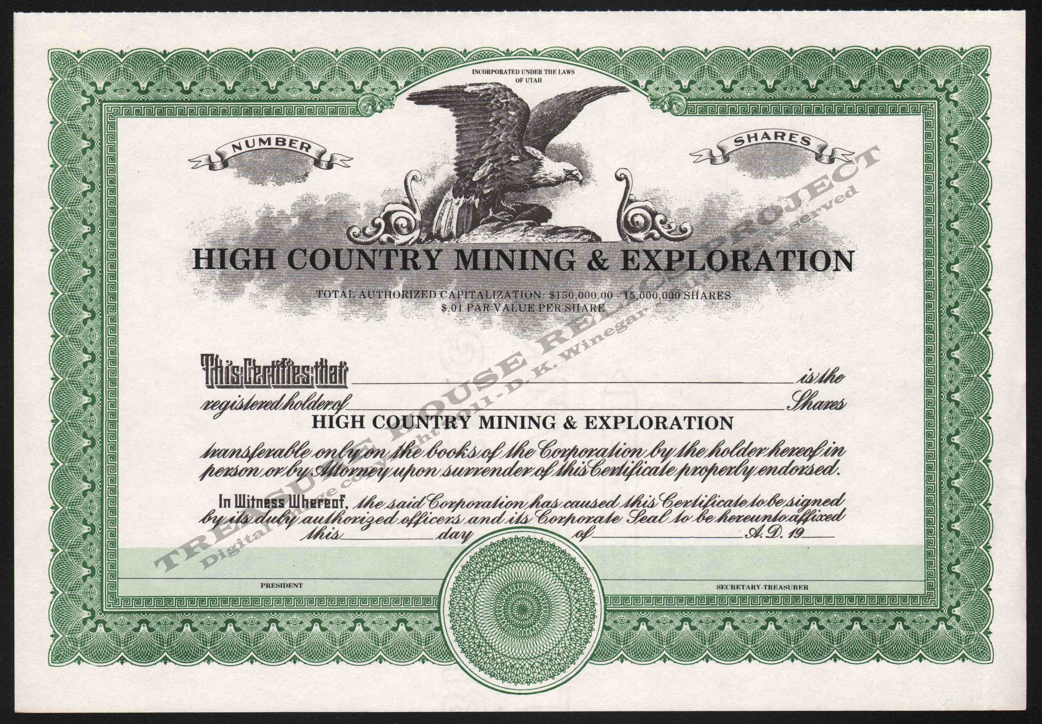 HIGH_COUNTRY_MINING_EXP_PREFERRED_NNPS_300_emboss.jpg