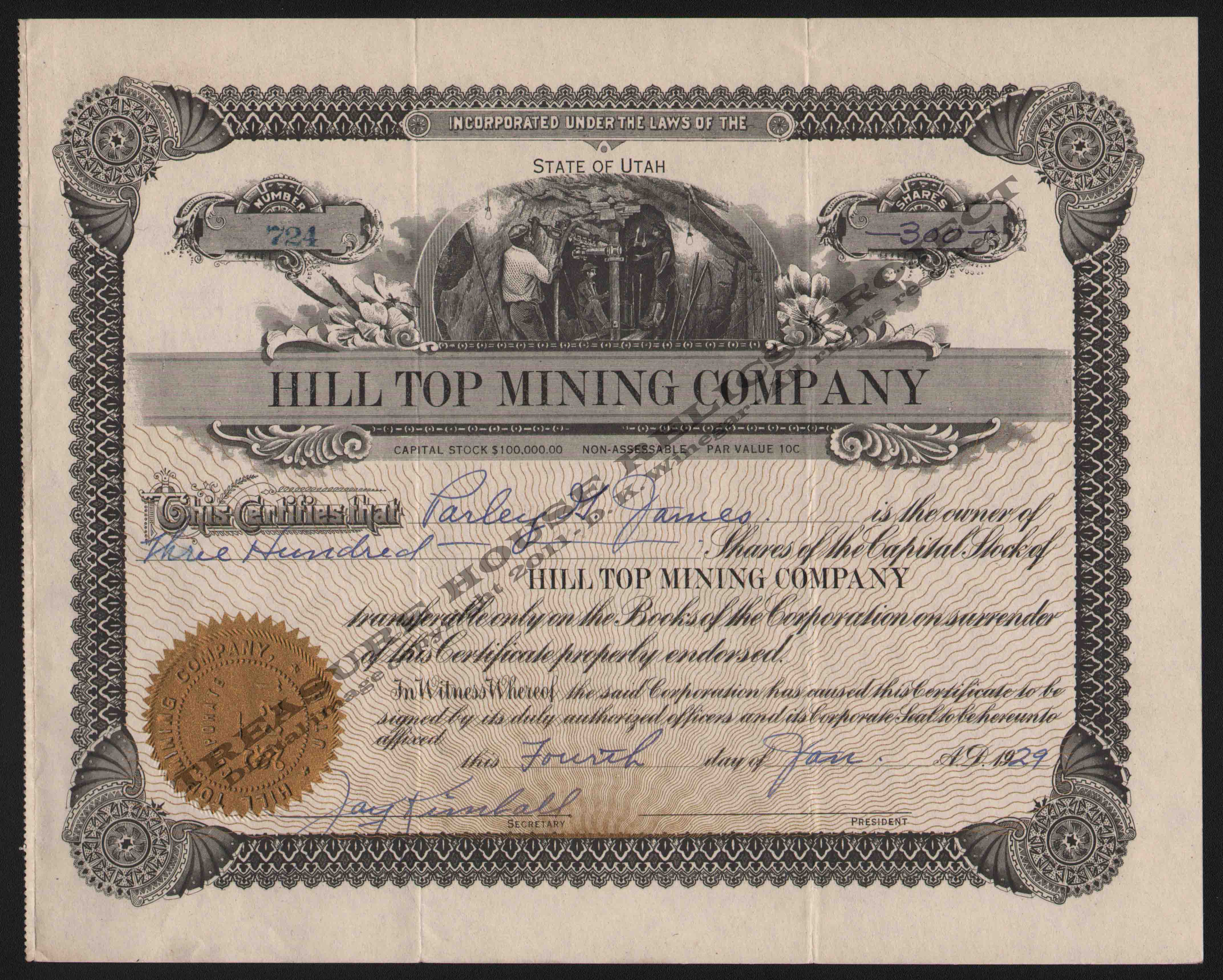 HILL_TOP_MINING_COMPANY_724_1929_400_emboss.jpg