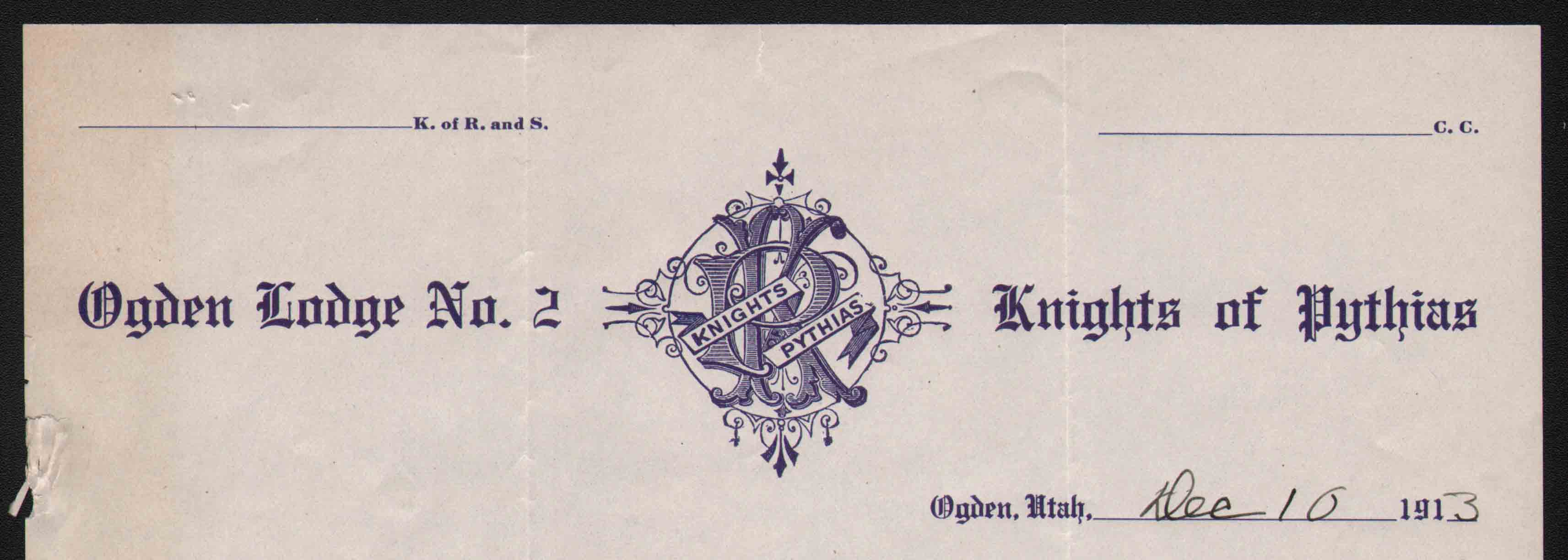 KNIGHTS_OF_PYTHIAS_1913.jpg