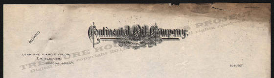 LETTERHEAD/LETTERHEAD_FIRST_NATIONAL_BANK_OF_COALVILLE_5_15_1905_400_CROP_EMBOSS.jpg