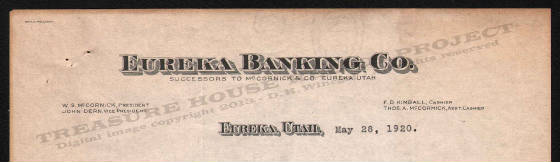 LETTERHEAD/LETTERHEAD_EUREKA_BANKING_COMPANY_EUREKA_UTAH_1920_5_28_DSW_300_CROP_EMBOSS.jpg