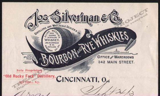 LETTERHEAD/LETTERHEAD_TOBASCO_GOLD_MINING_AND_MILLING_COMPANY_INDIANAPOLIS_INDIANA_1903_6_6_DSW_327_400_CROP_EMBOSS.jpg