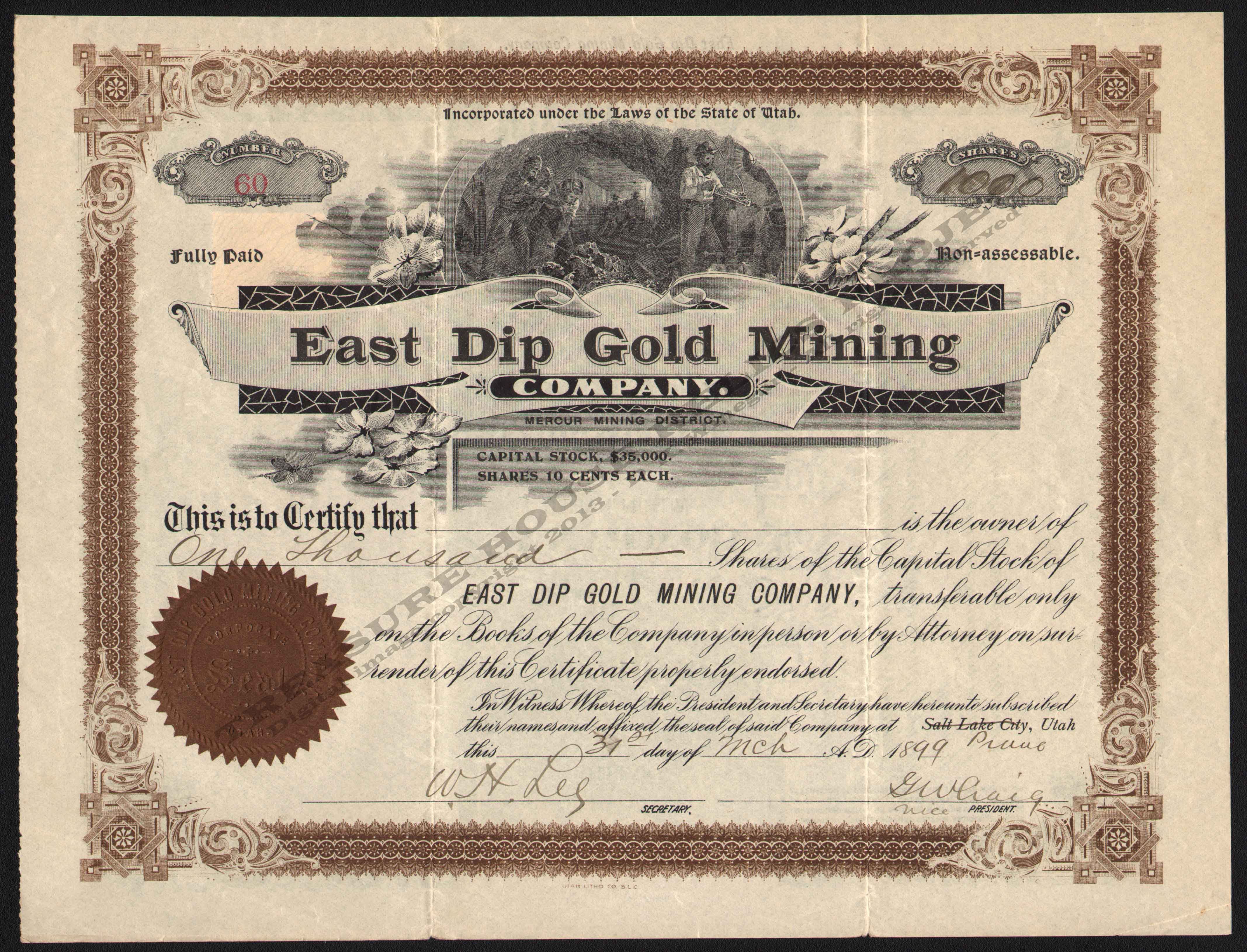 LETTERHEAD/EAST_DIP_GOLD_MINING_CO_60_1899_MERCUR_KIRK_400_CROP_EMBOSS.jpg