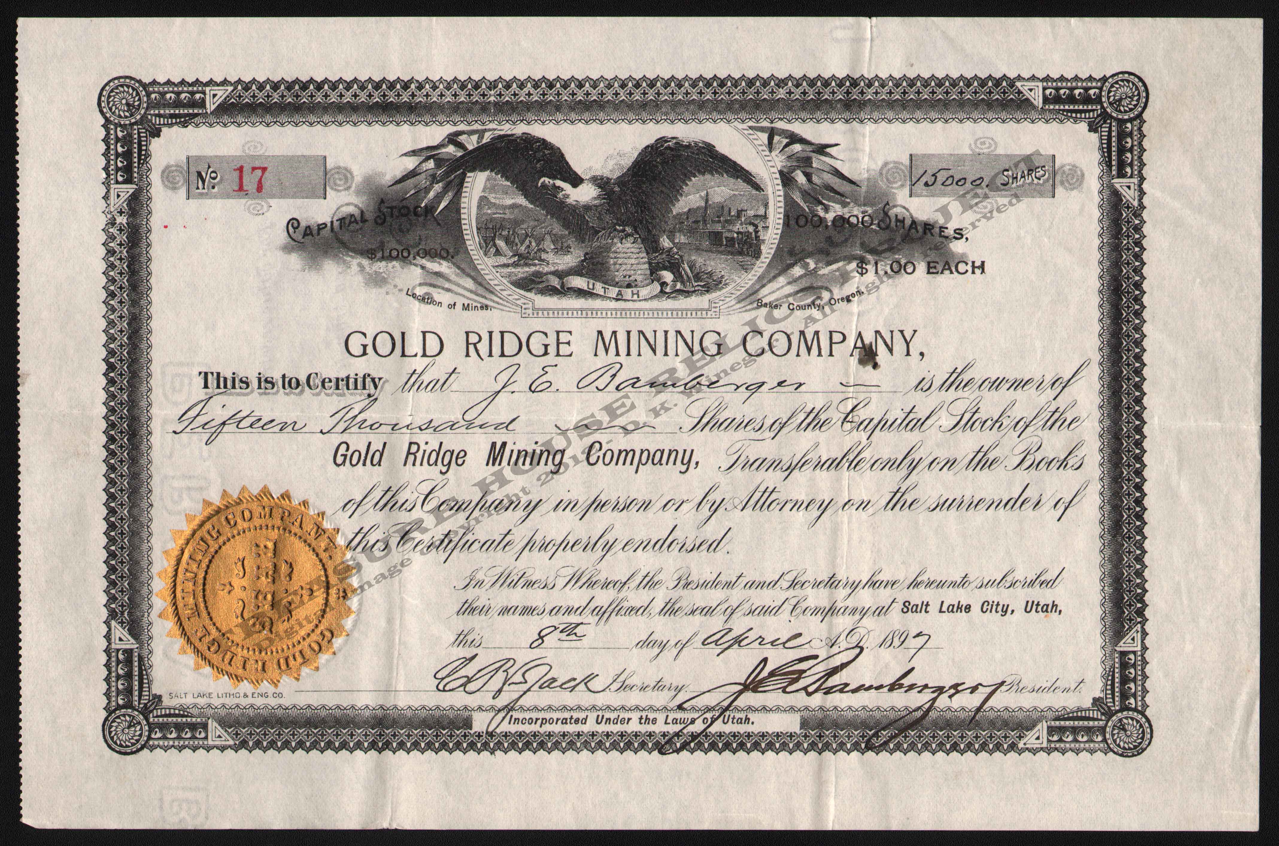 LETTERHEAD/GOLD_STONE_MINING_MILLING_CO_19_1897_BAM_400_CROP_EMBOSS.jpg