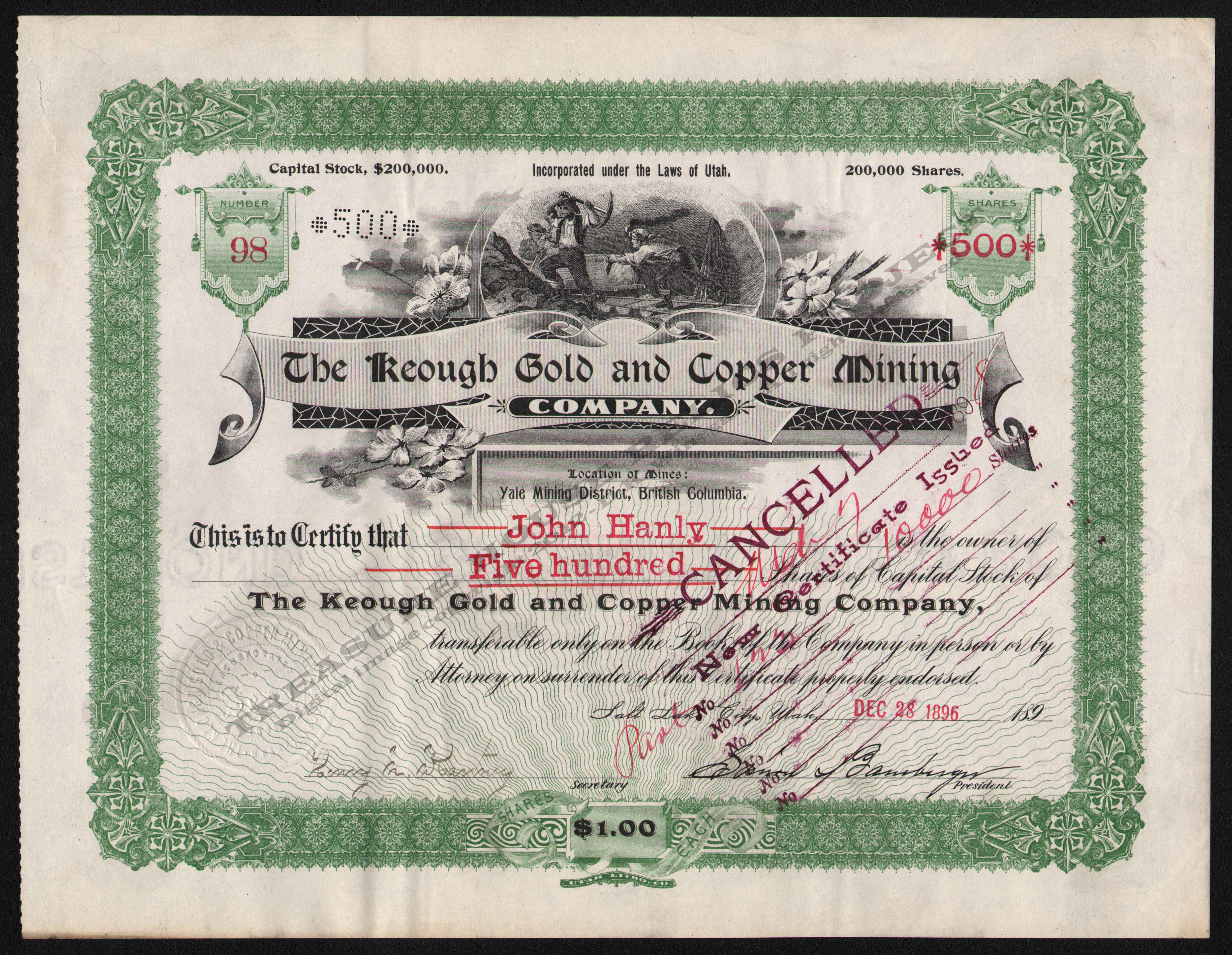 LETTERHEAD/KEOUGH_GOLD_AND_COPPER_MINING_COMPANY_98_1896_KIRK_400_CROP_EMBOSS.jpg