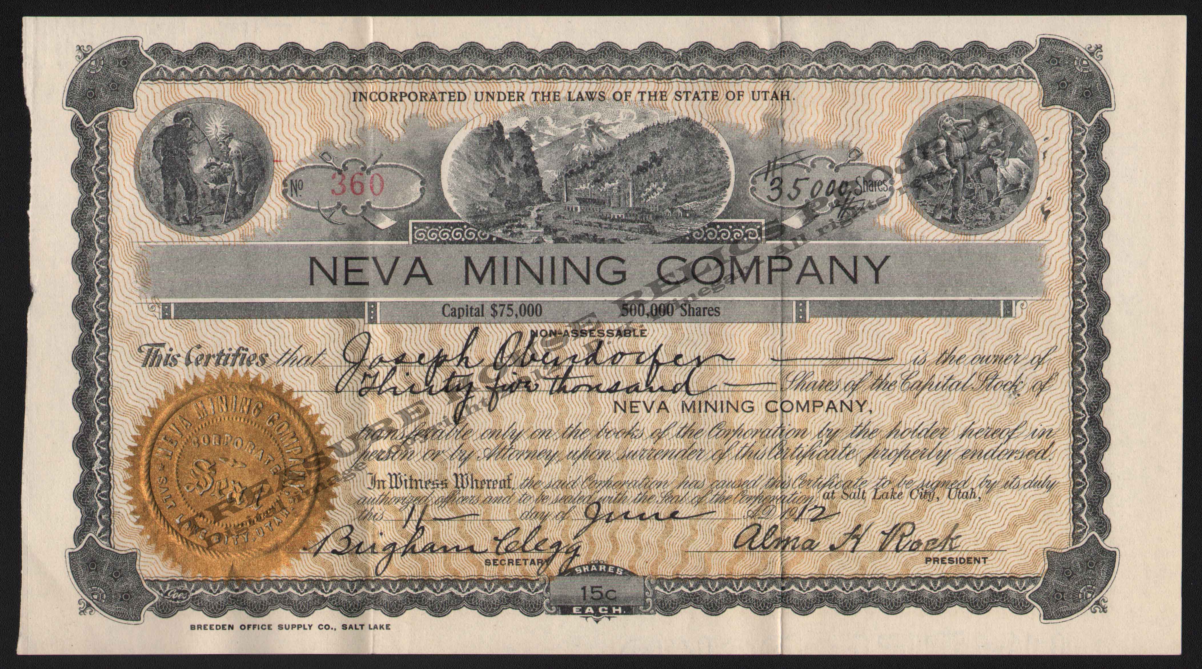LETTERHEAD/NEVADA_SILVER_KING_MINING_COMPANY_23_1907_BAM_400_CROP_EMBOSS.jpg