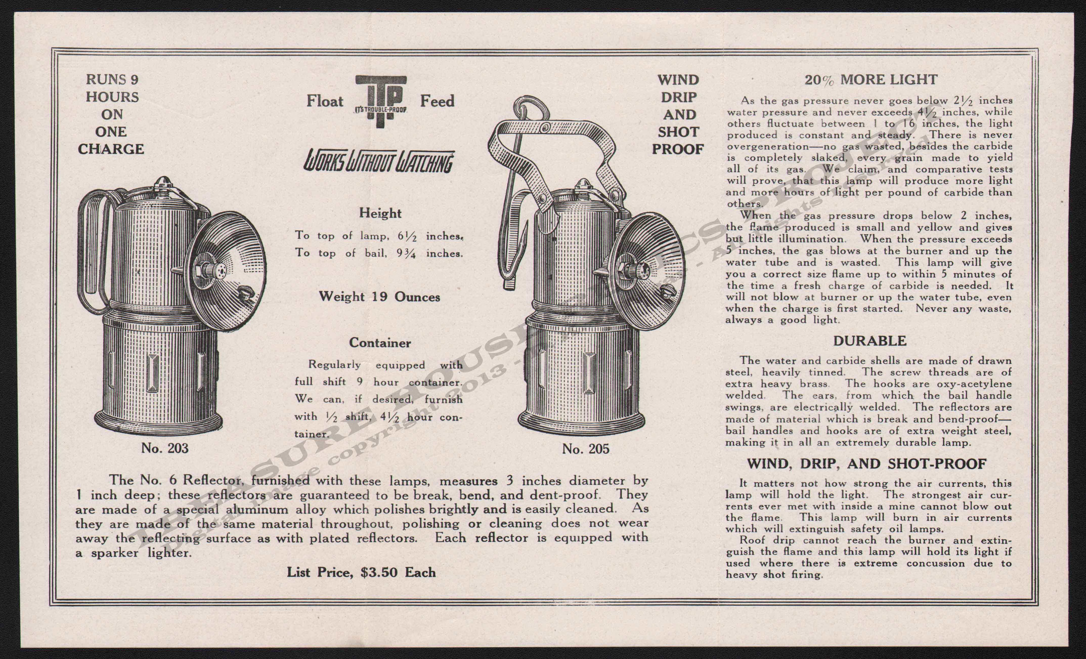 LETTERHEAD/SUNRAY_LAMP_4_CROP_EMBOSS.jpg