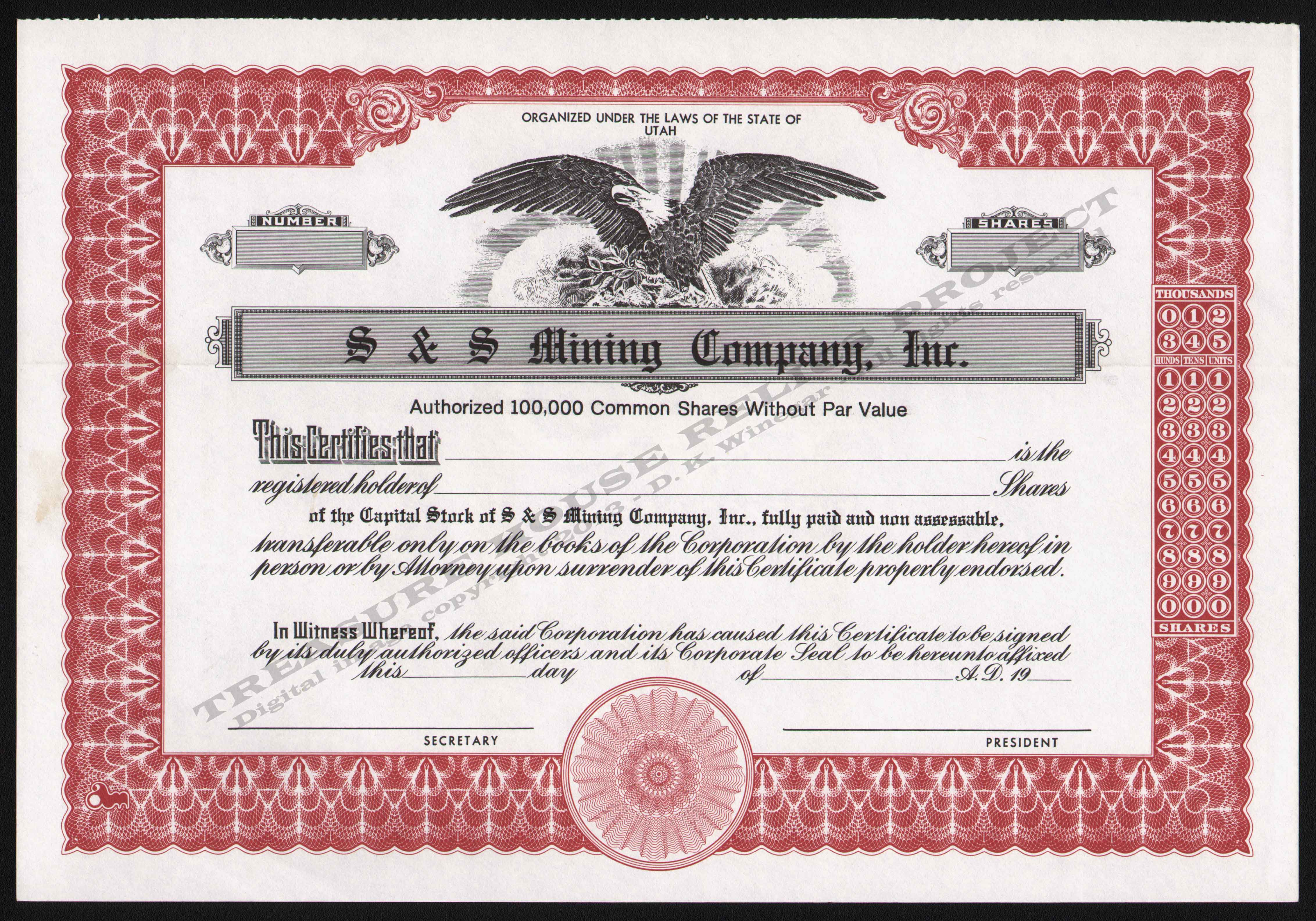 LETTERHEAD/SEVIER_CONSOLIDATED_GOLD_MINING_MILLING_PROSPECTING_COMPANY_543_1904_GP_400_CROP_EMBOSS.jpg
