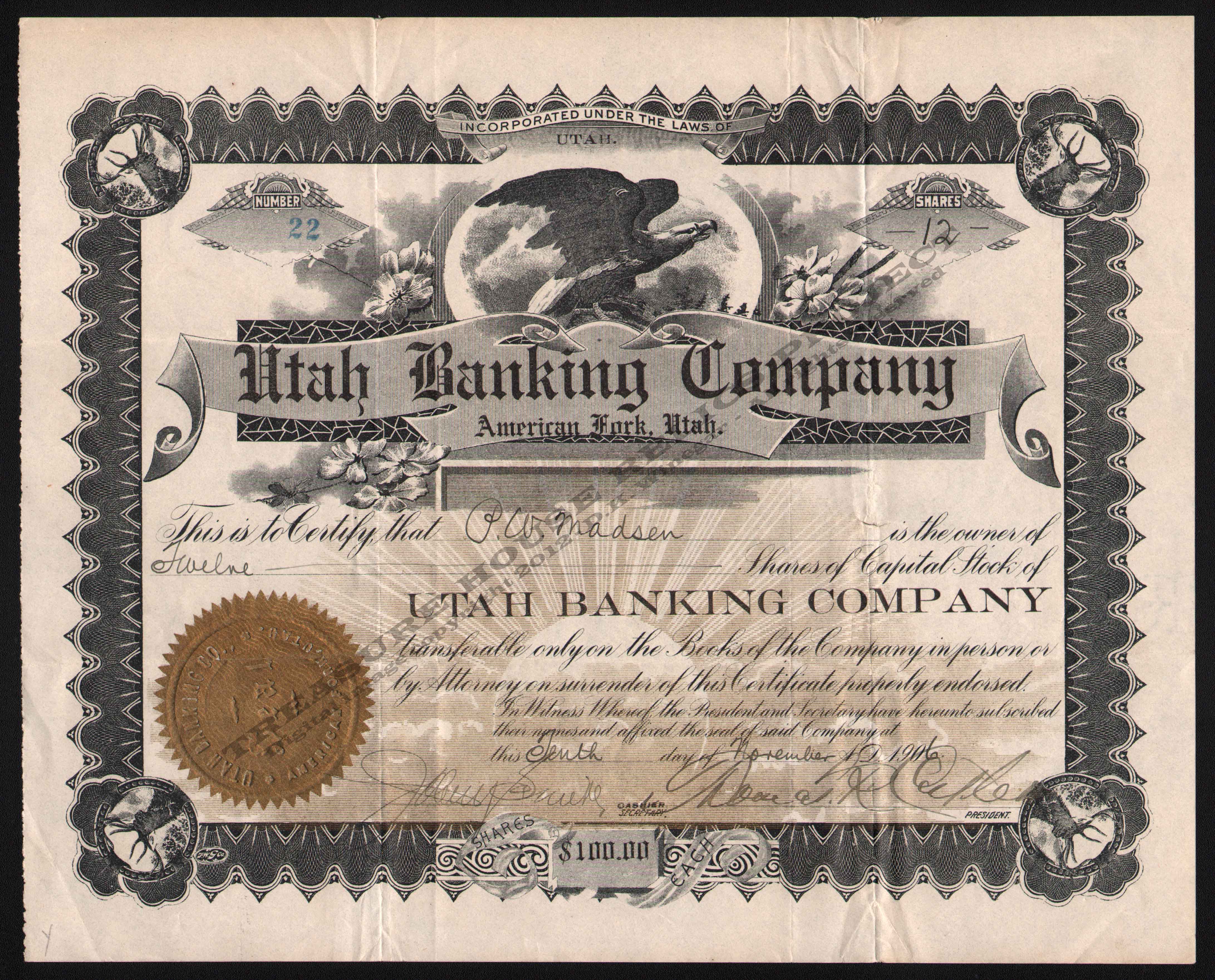 LETTERHEAD/UTAH_BANKING_CO_22_1906_400_CROP_EMBOSS.jpg
