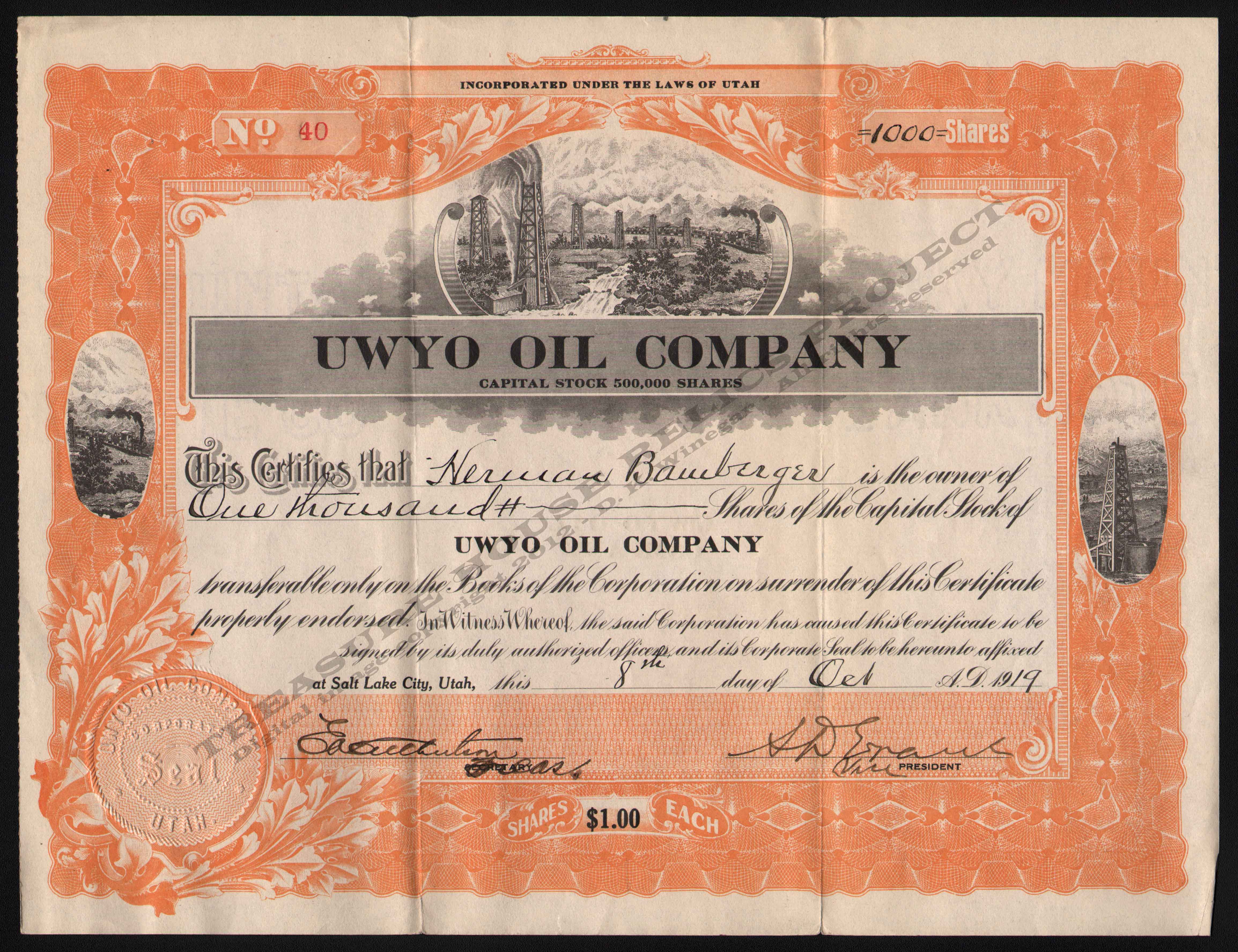 LETTERHEAD/UWYO_OIL_COMPANY_40_1919_KIRK_400_CROP_EMBOSS.jpg