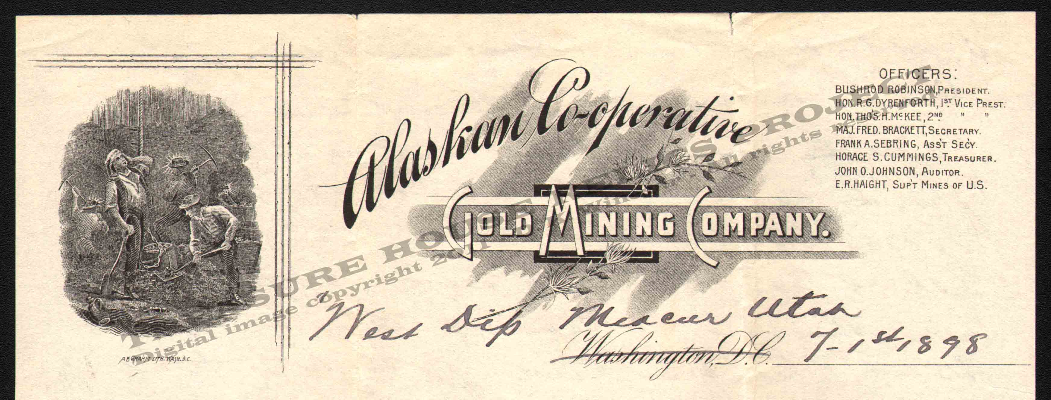 LETTERHEAD_-_ALASKAN_COOPERATIVE_GOLD_MINING_COMPANY_-_1898_-_400_crop_emboss.jpg