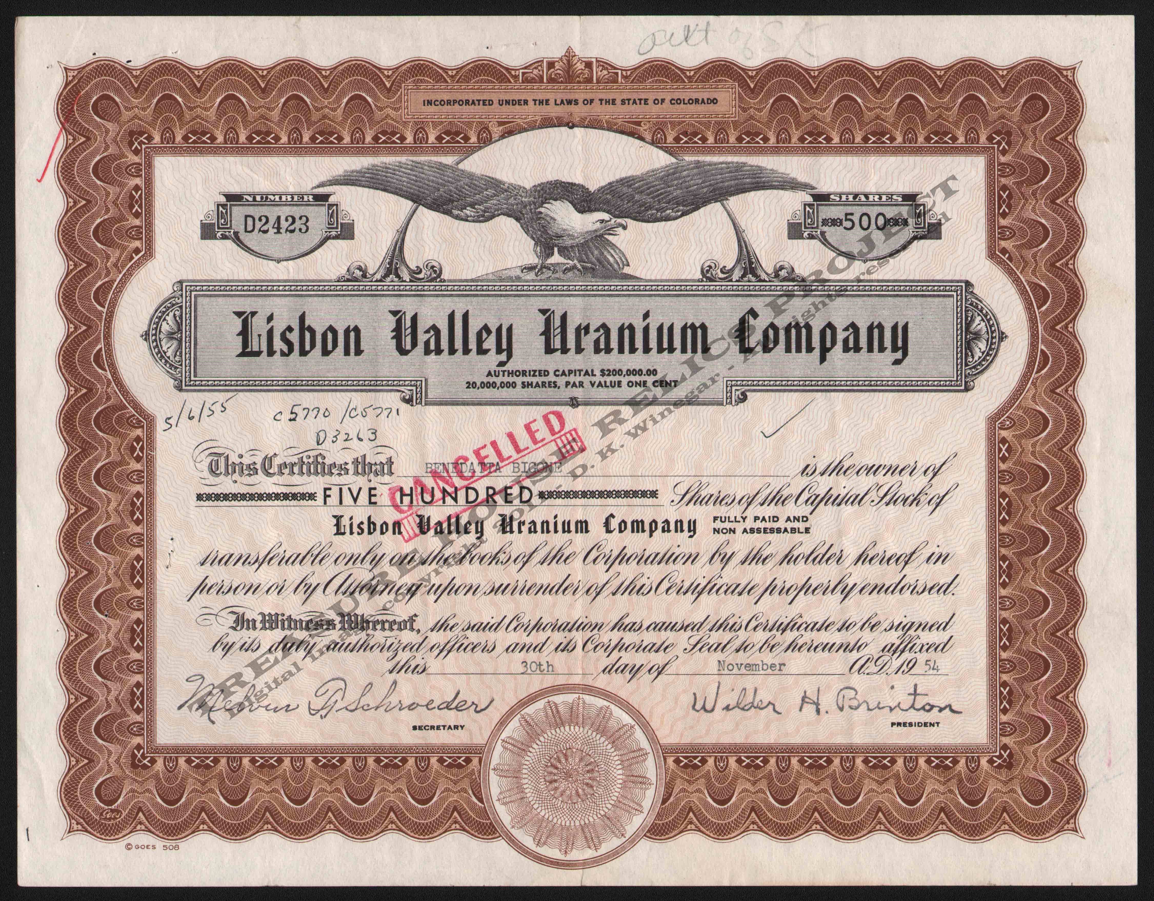 LISBON_VALLEY_URANIUM_COMPANY_D2423_1954_400_EMBOSS.jpg