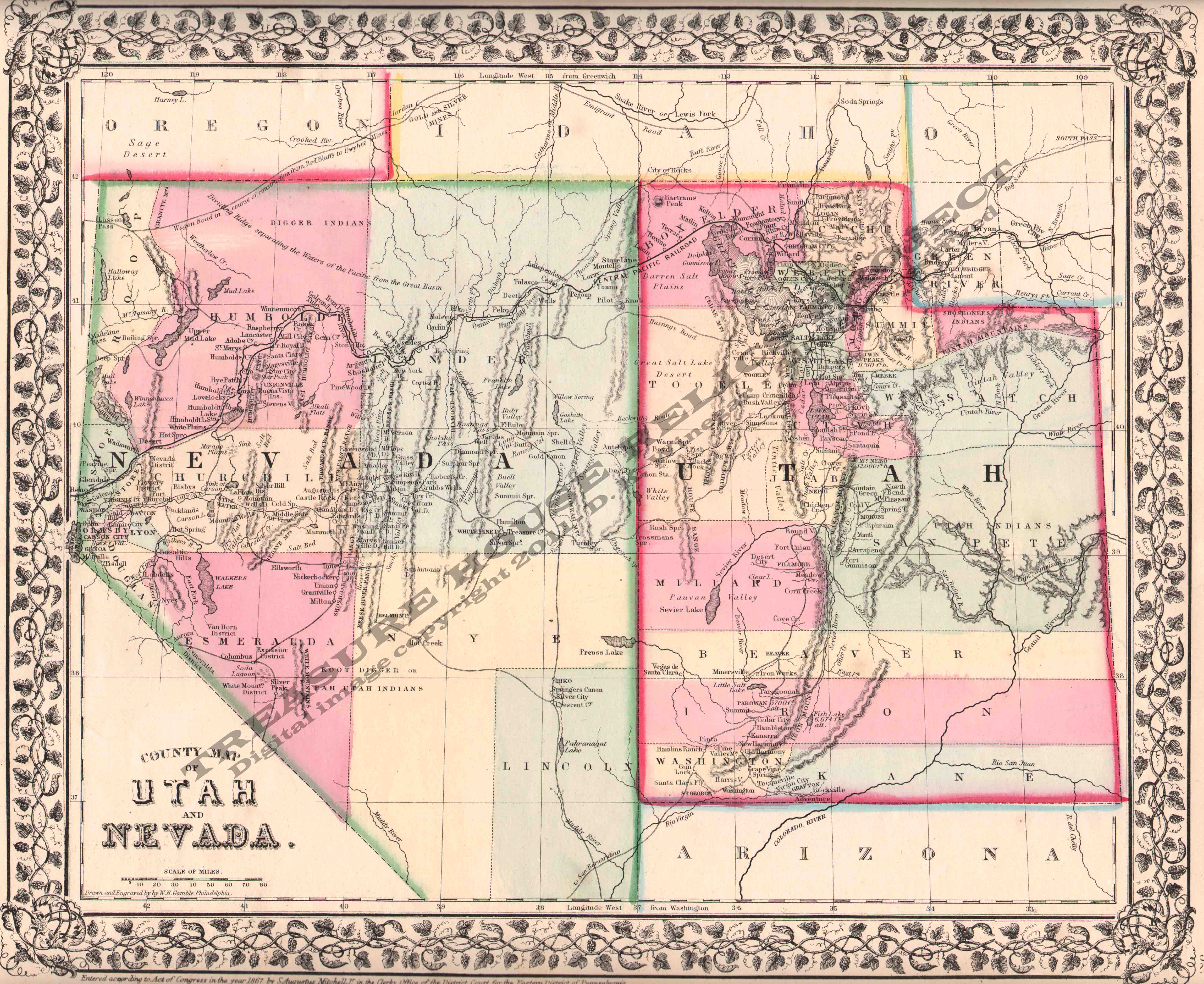 MAP_UTAH-NEVADA_MITCHELL_1867_EMBOSS.jpg
