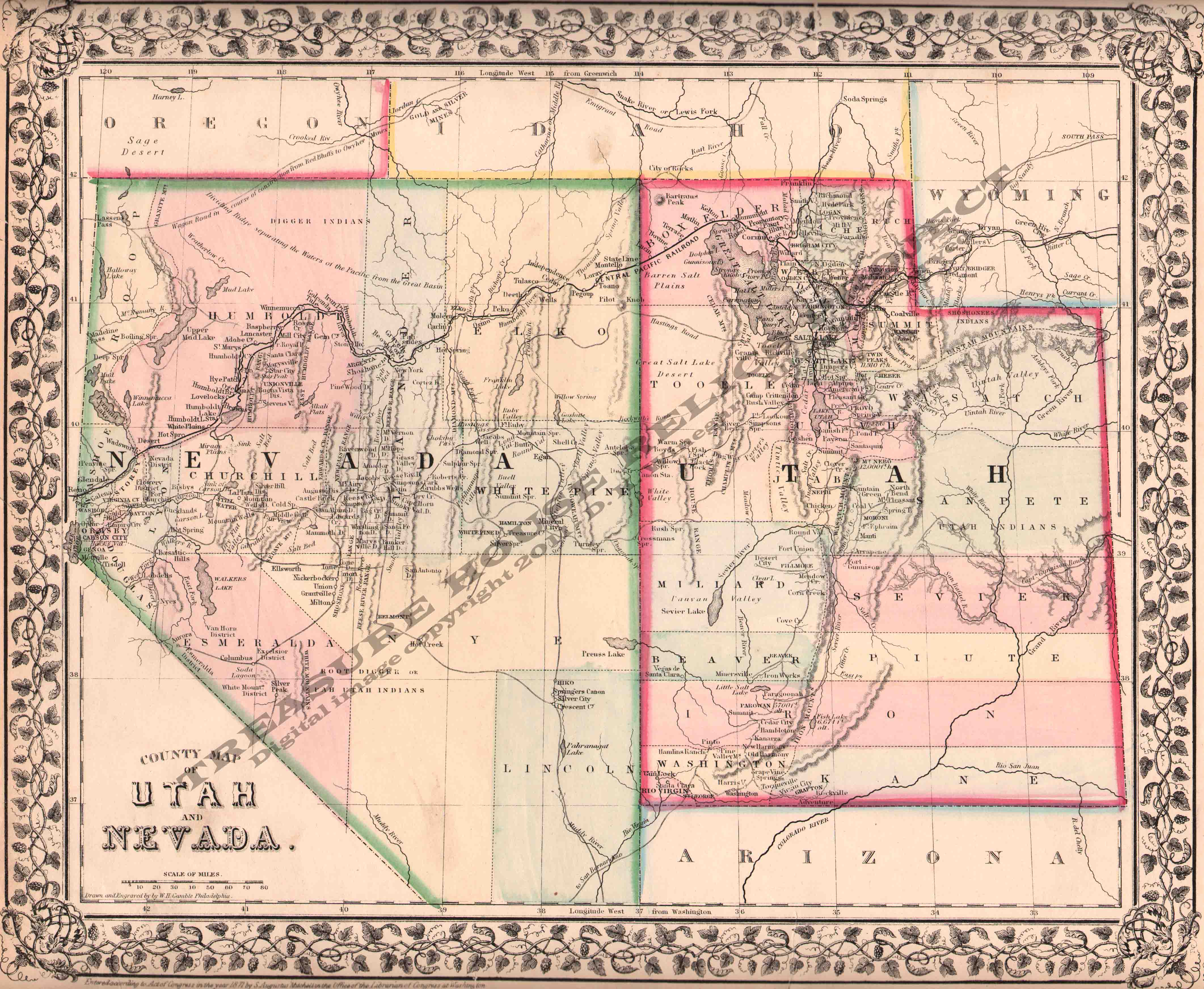 MAP_UTAH-NEVADA_MITCHELL_1872_EMBOSS.jpg