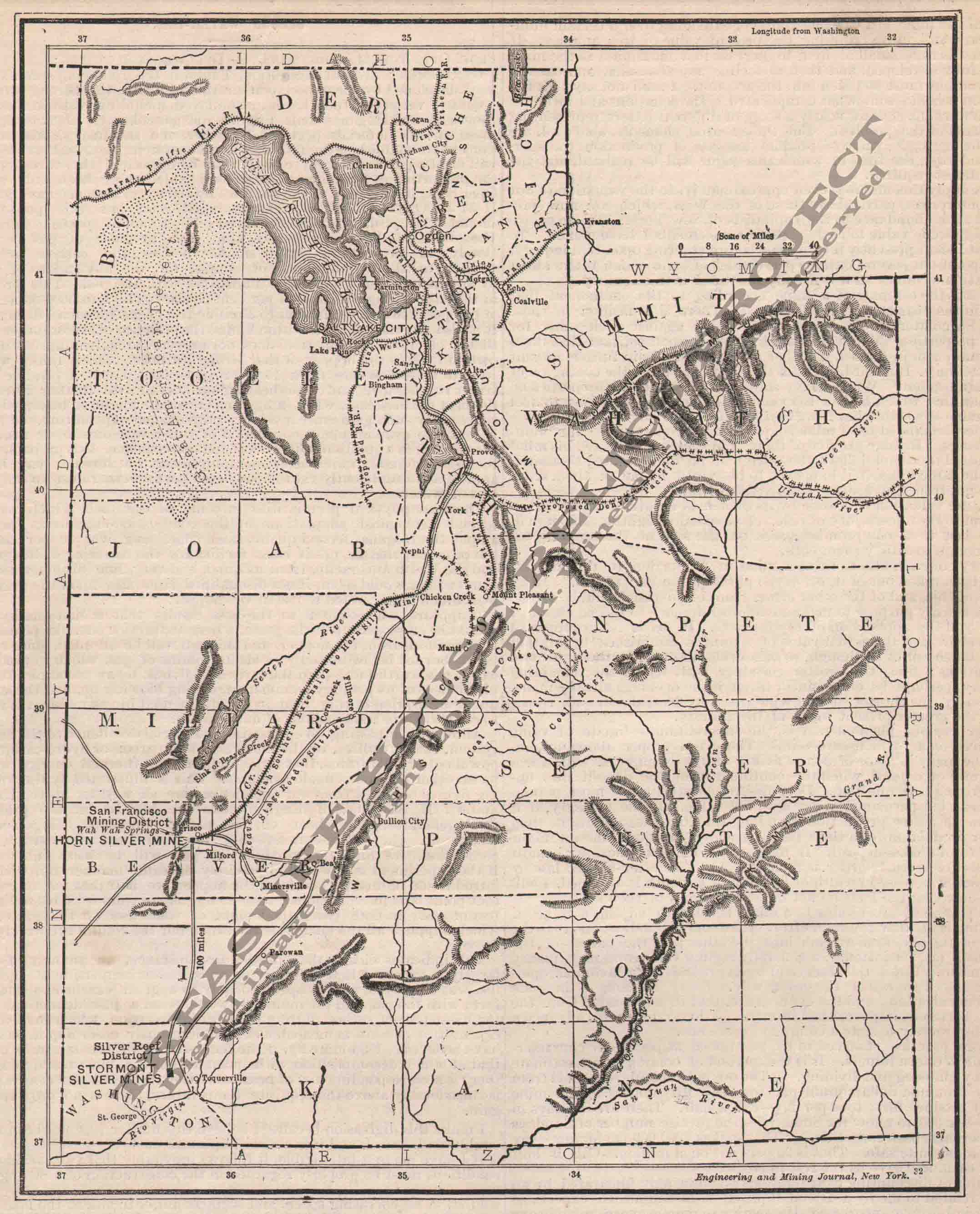 MAP_UTAH_1879_EMJ_SUPP_EMBOSS.jpg