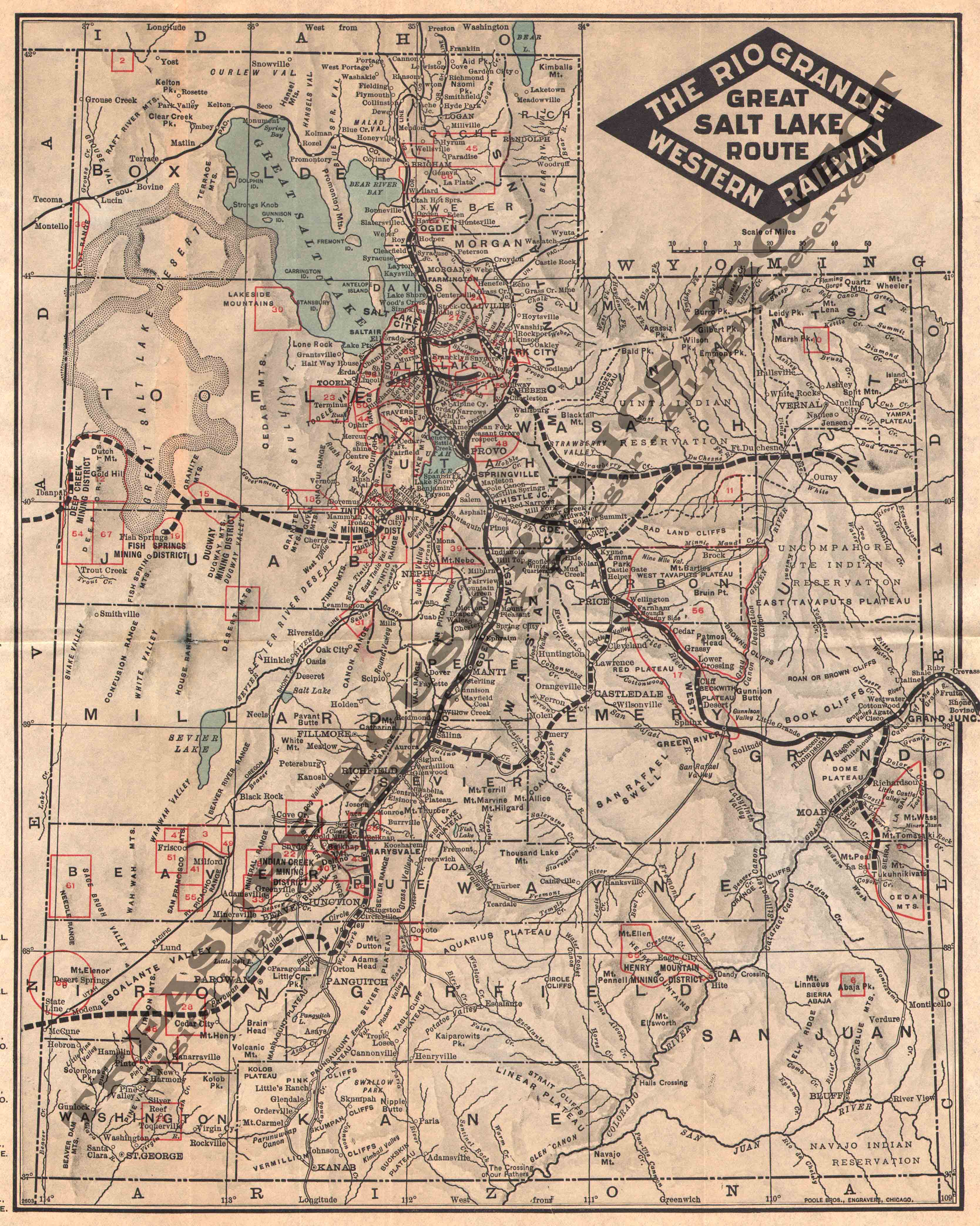 MAP_UTAH_RGWRR_MAGUIRE_1899_300_EMBOSS.jpg