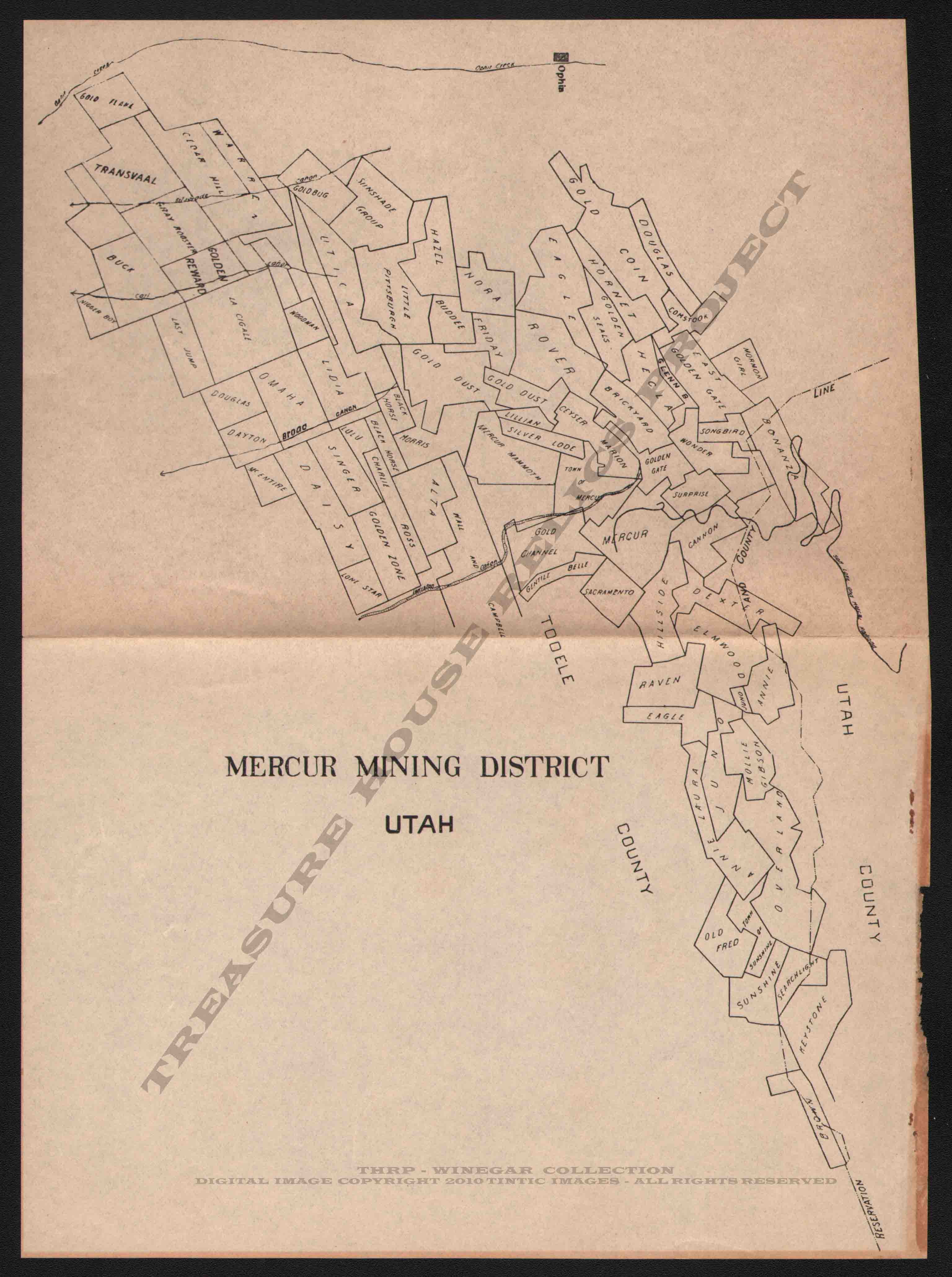 MERCUR_CLAIM_MAP_MERCUR_JOA_BOOKLET_1898_pLAST_400_EMBOSS.jpg