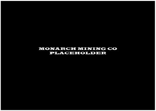 MONARCH_MINING_CO_PLACEHOLDER_1.jpg