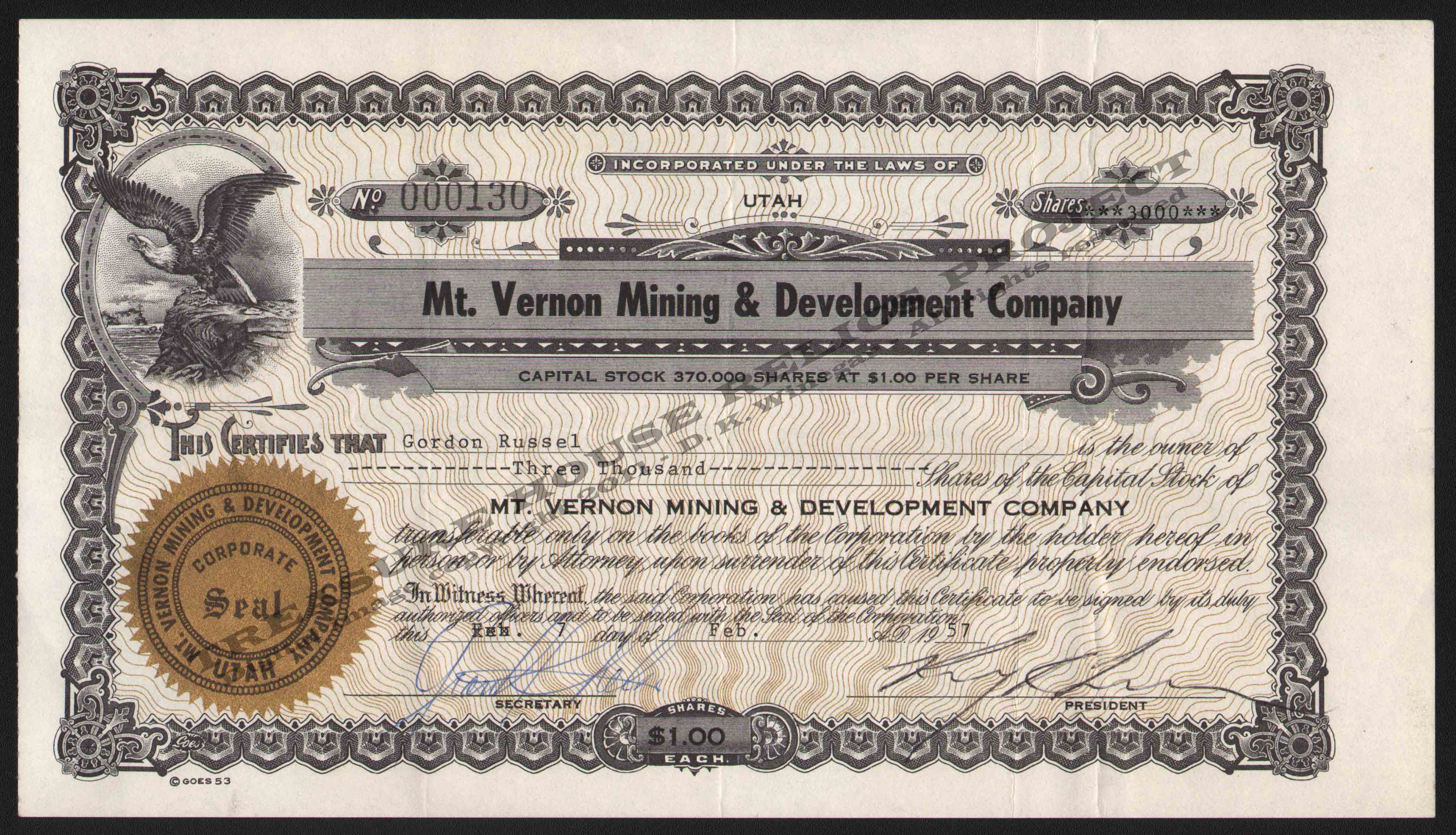 MT_VERNON_MINING_DEVELOPMENT_COMPANY_130_1957_400_emboss.jpg