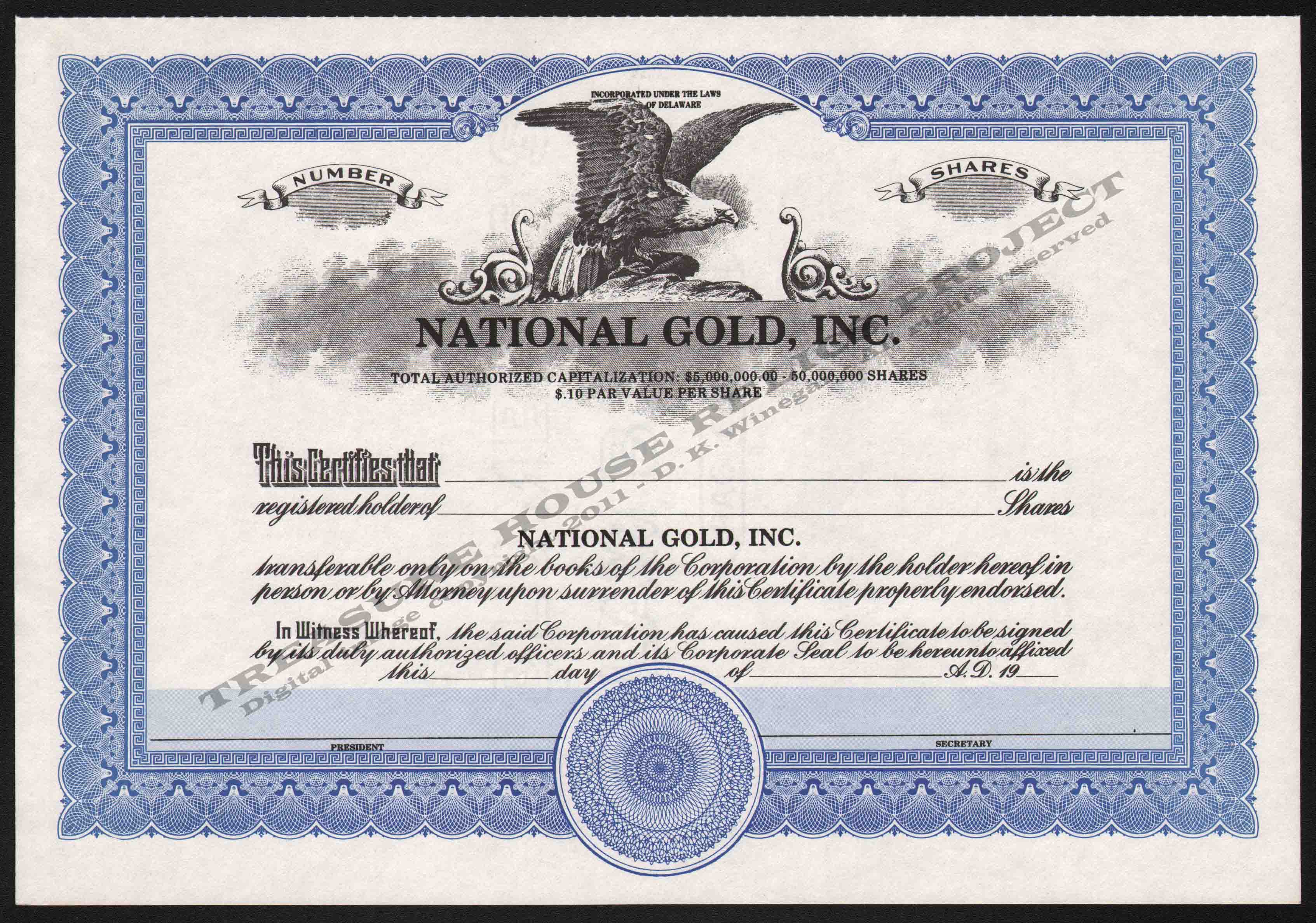 NATIONAL_GOLD_INC_NNPS_300_emboss.jpg