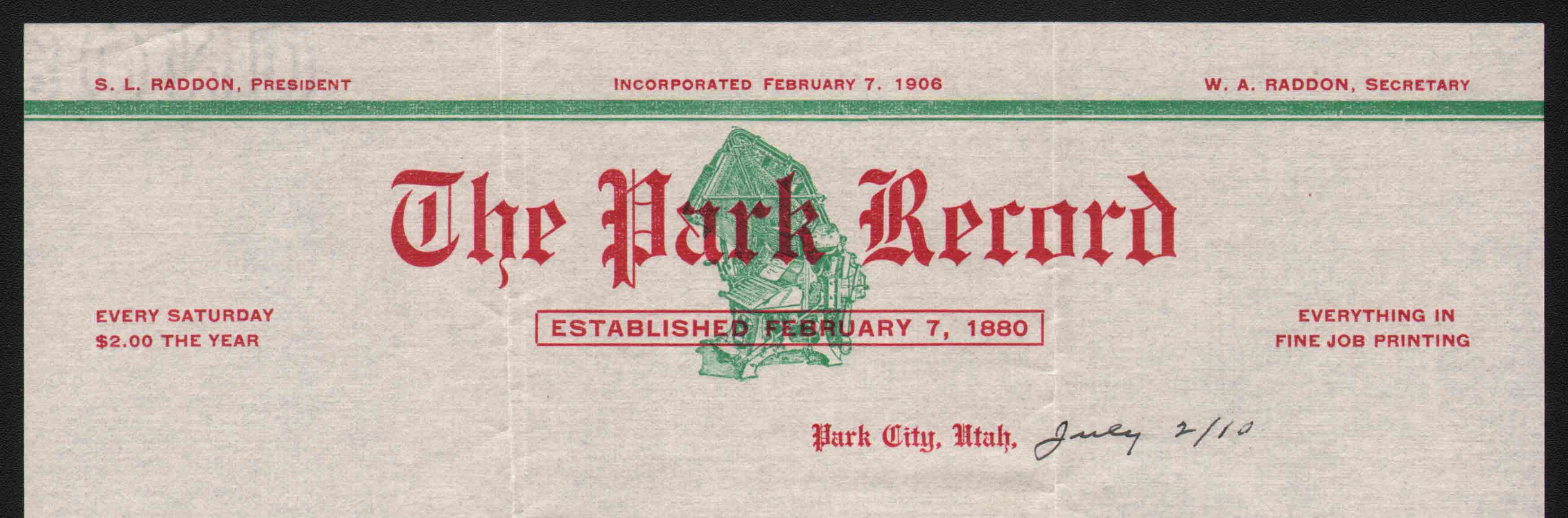 PARK_RECORD_LETERHEAD_1910.jpg