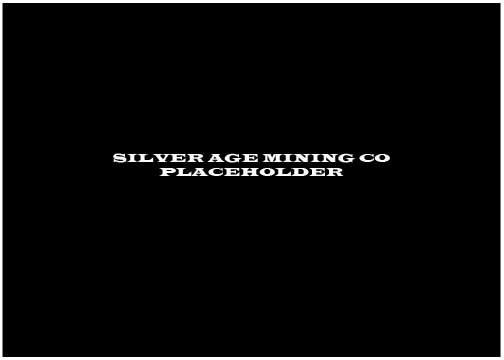 SILVER_AGE_MINING_CO_PLACEHOLDER_1.jpg