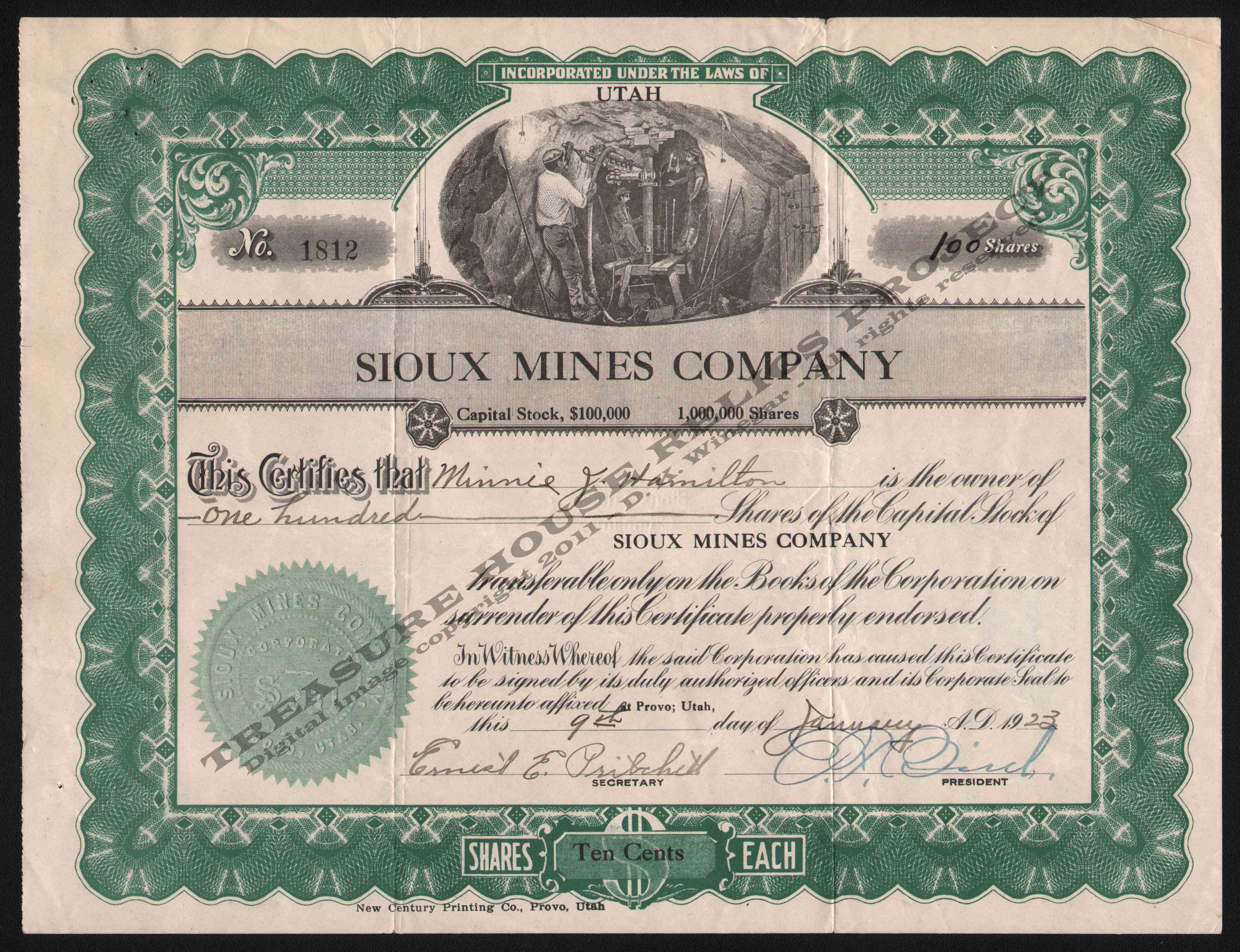 SIOUX_MINES_COMPANY_1812_1923_400_emboss.jpg