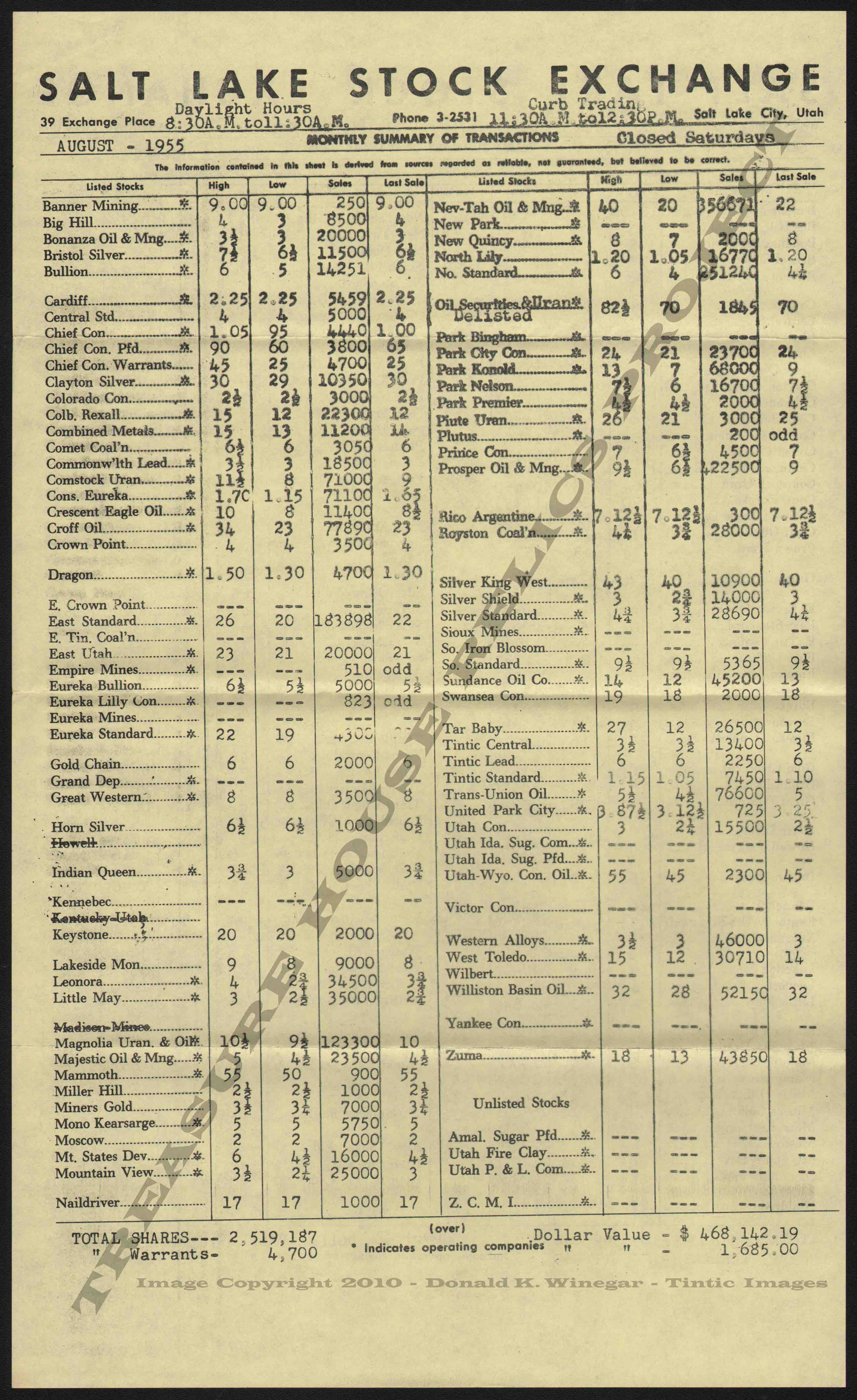 STOCK_EXCHANGE_YEARLY_SUMMARY_1955_EMBOSS.jpg