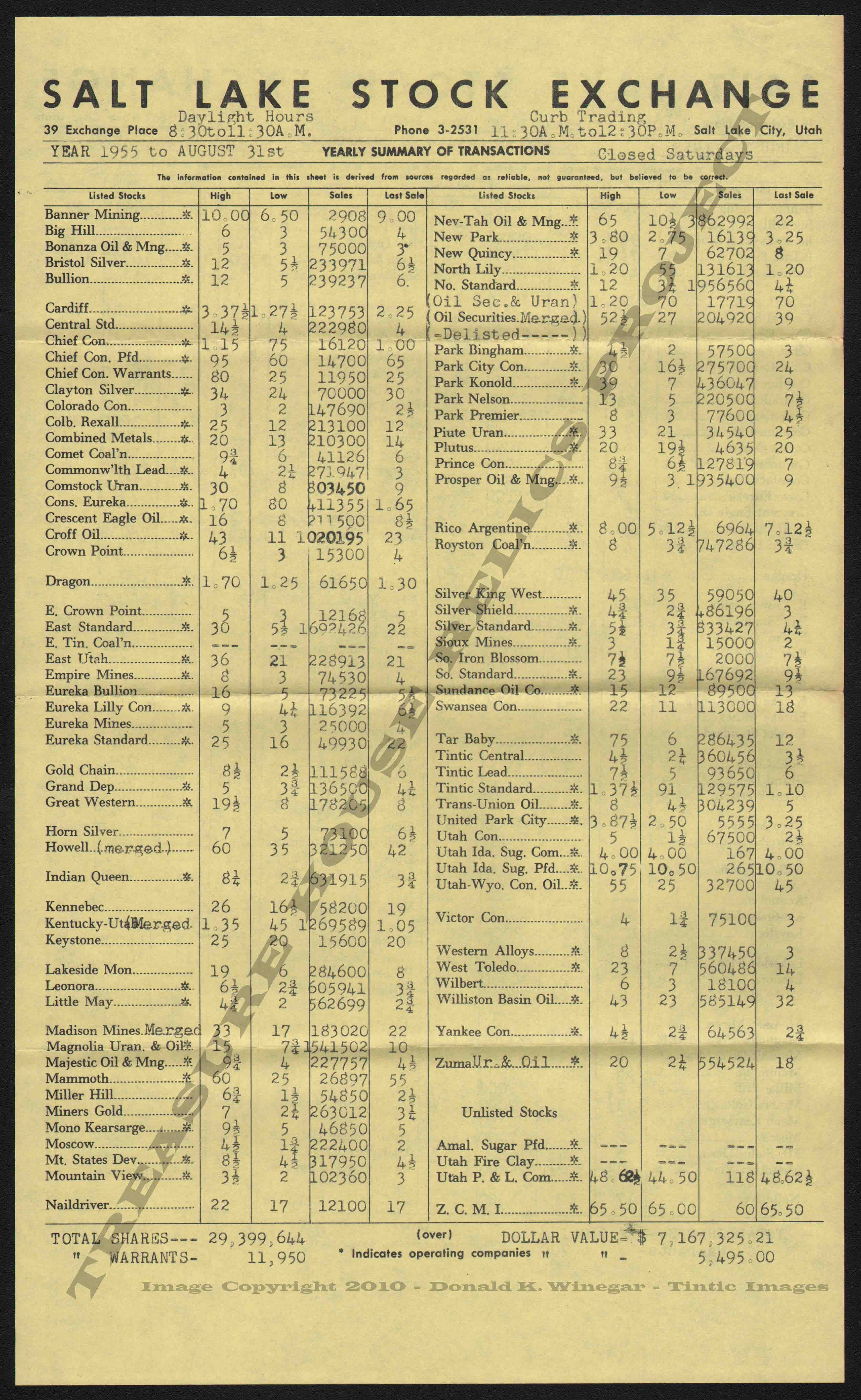 STOCK_EXCHANGE_YEARLY_SUMMARY_1955_EMBOSS.jpg