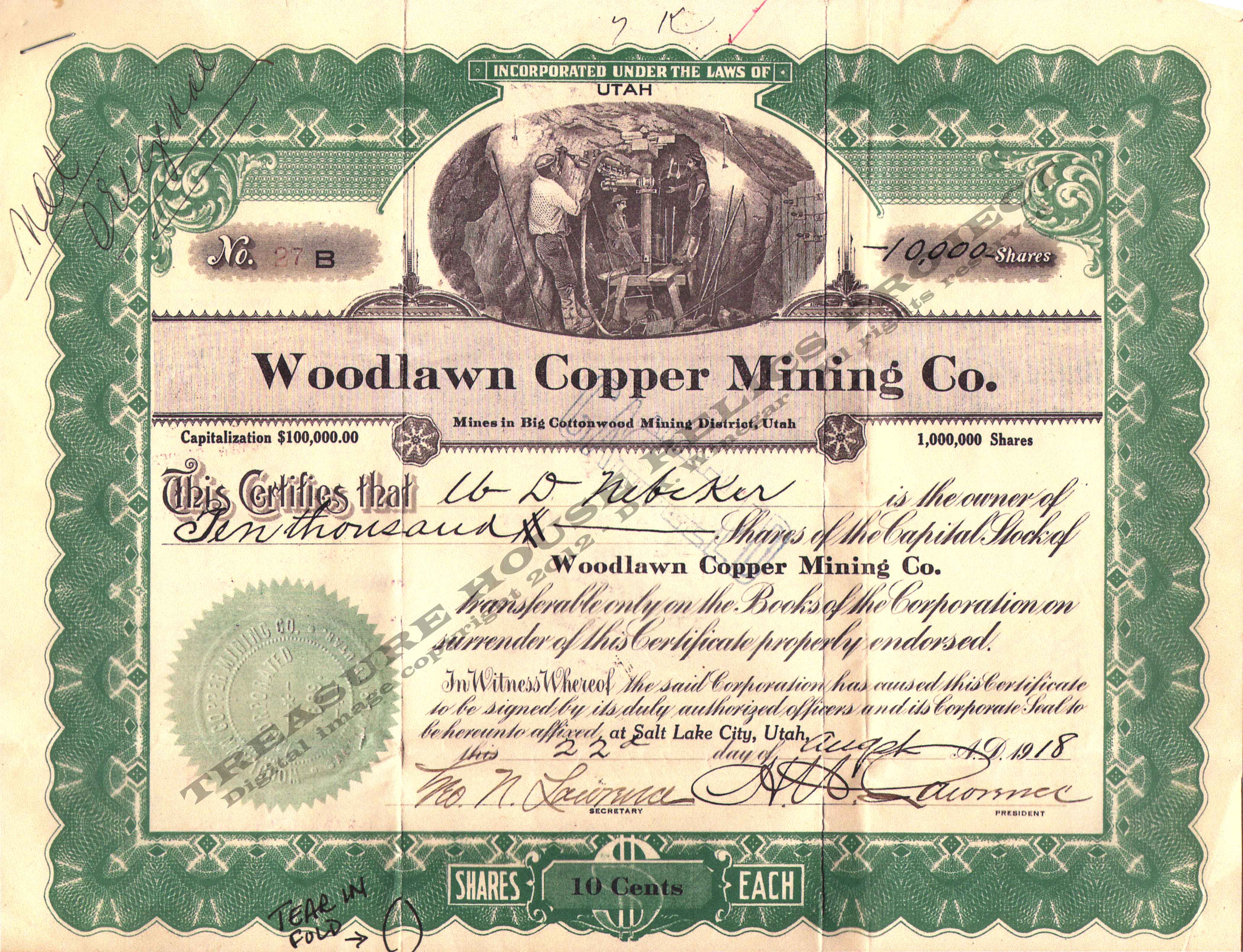 STOCK_WOODLAWN_COPPER_MINING_CO_37_1918_400_CROP_EMBOSS.jpg
