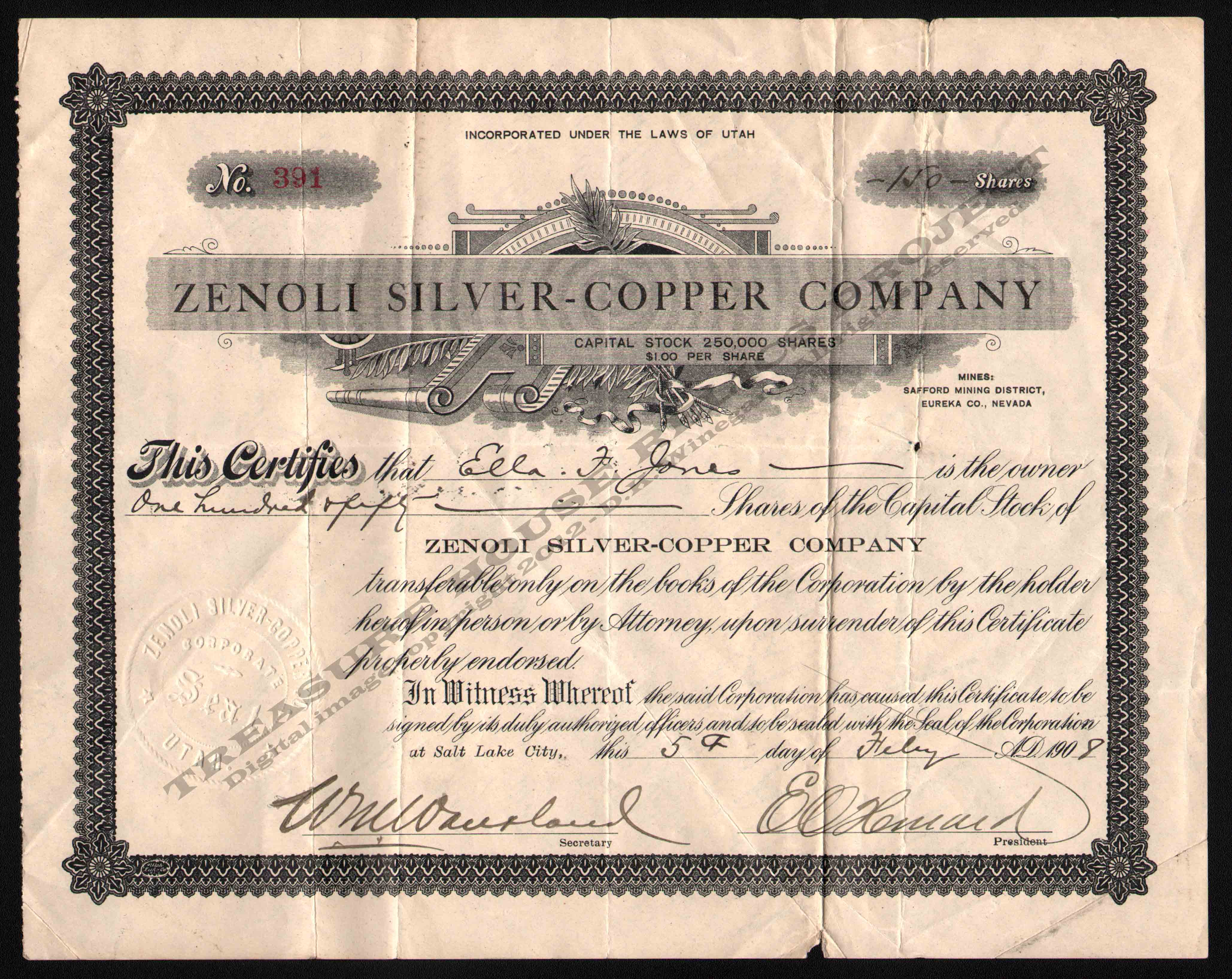 STOCK_ZENOLI_SILVER_COPPER_CO_33_1908_400_EMBOSS.jpg