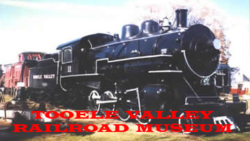 TOOELE_VALLEY_RAILROAD_MUSEUM_button.jpg