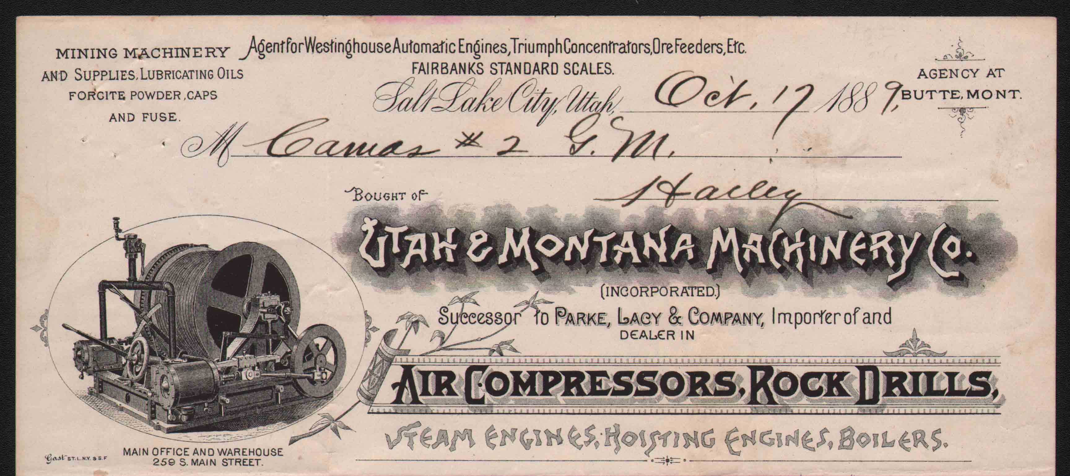 UTAH_MONTANA_MACHINERY_CO_1889.jpg